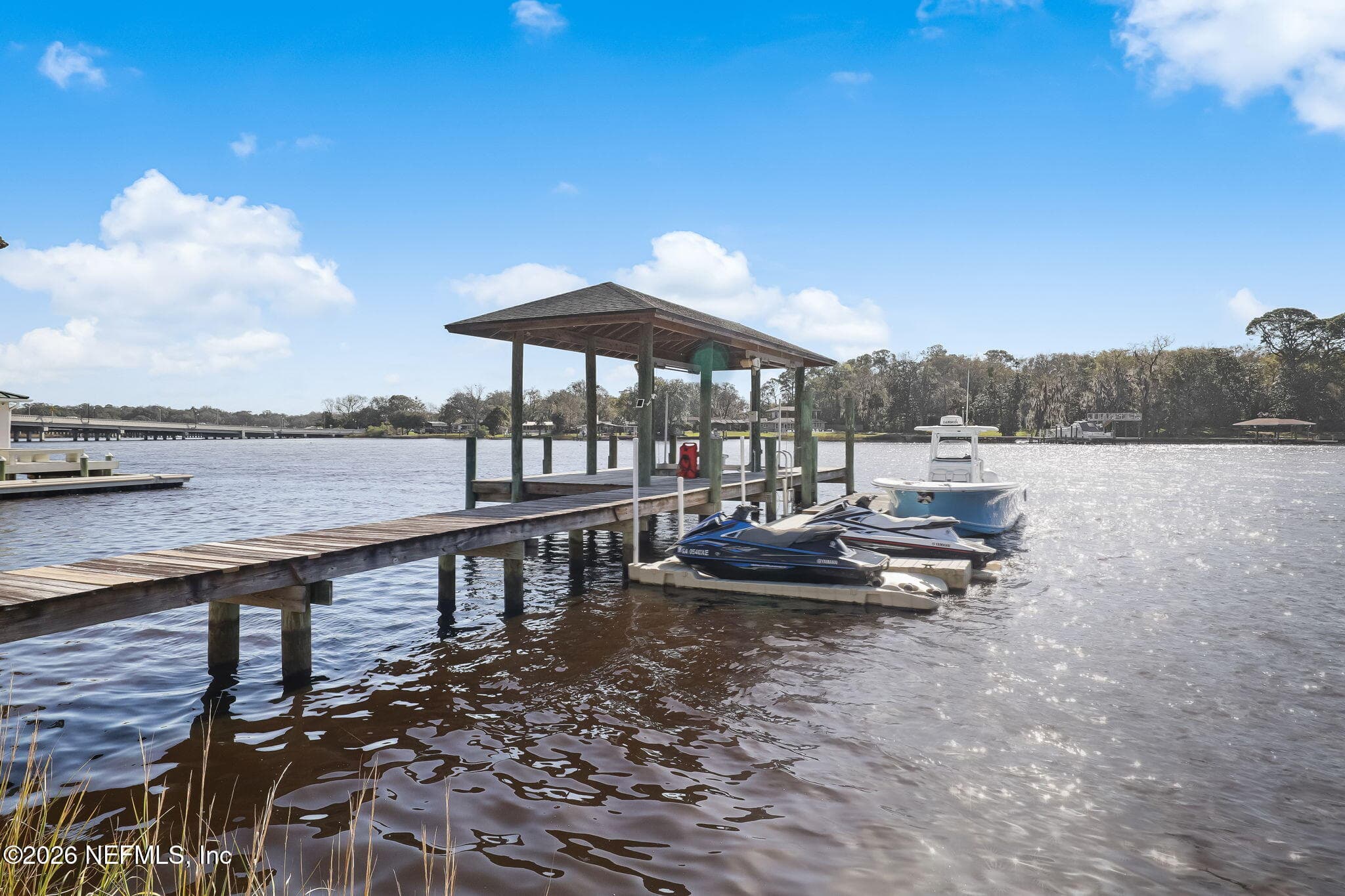 5812 CLIFTON Avenue, Jacksonville — photo 2