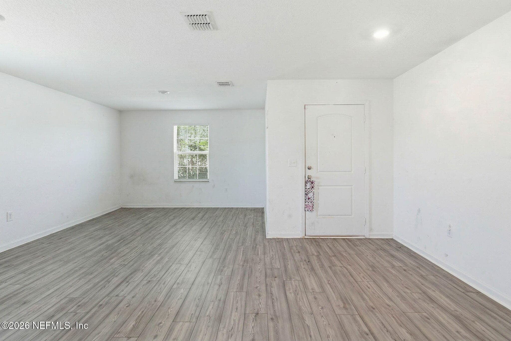 5979 CROSBY LAKE Way E, Macclenny, FL 32063, Macclenny — photo 2