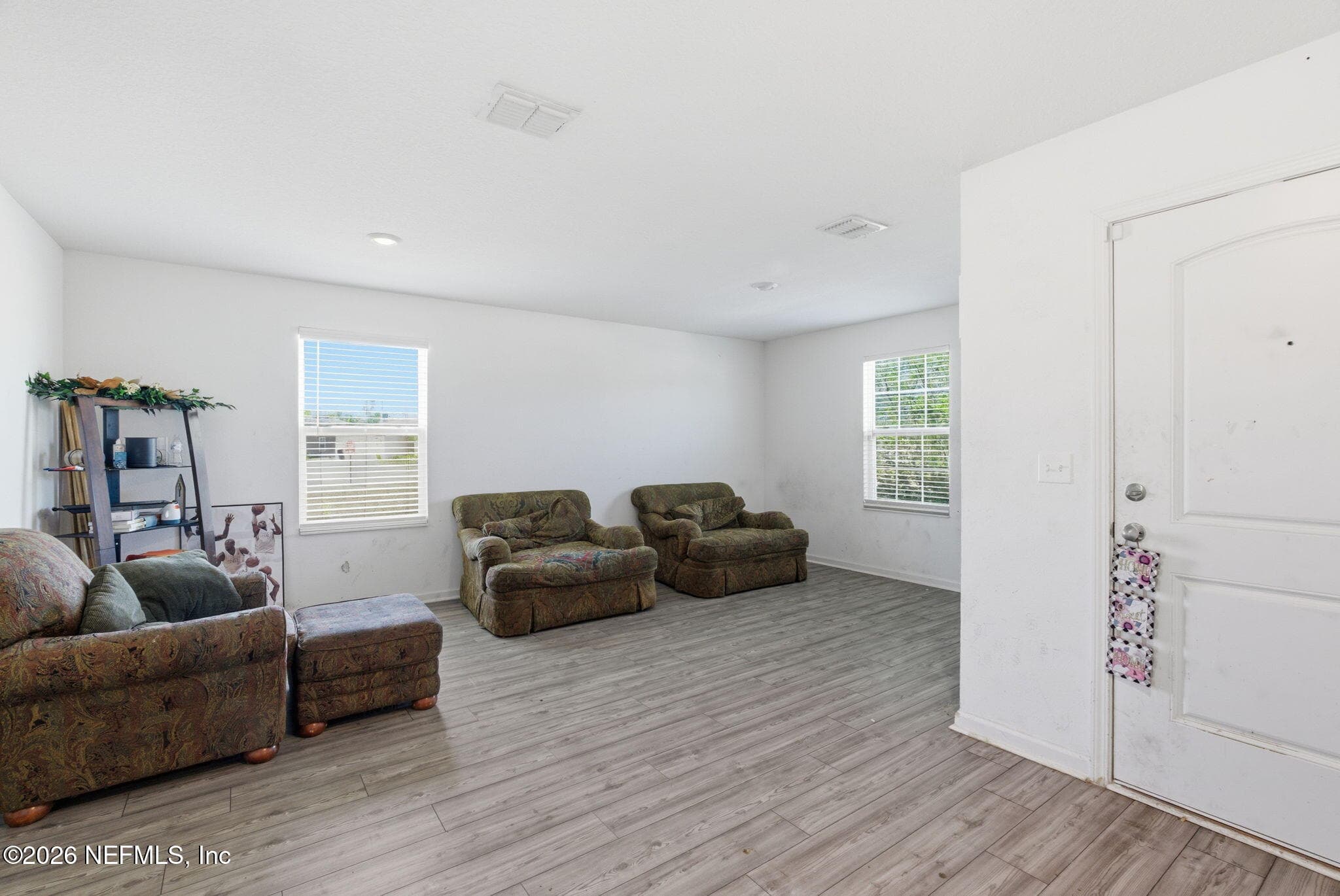5979 CROSBY LAKE Way E, Macclenny, FL 32063, Macclenny — photo 3
