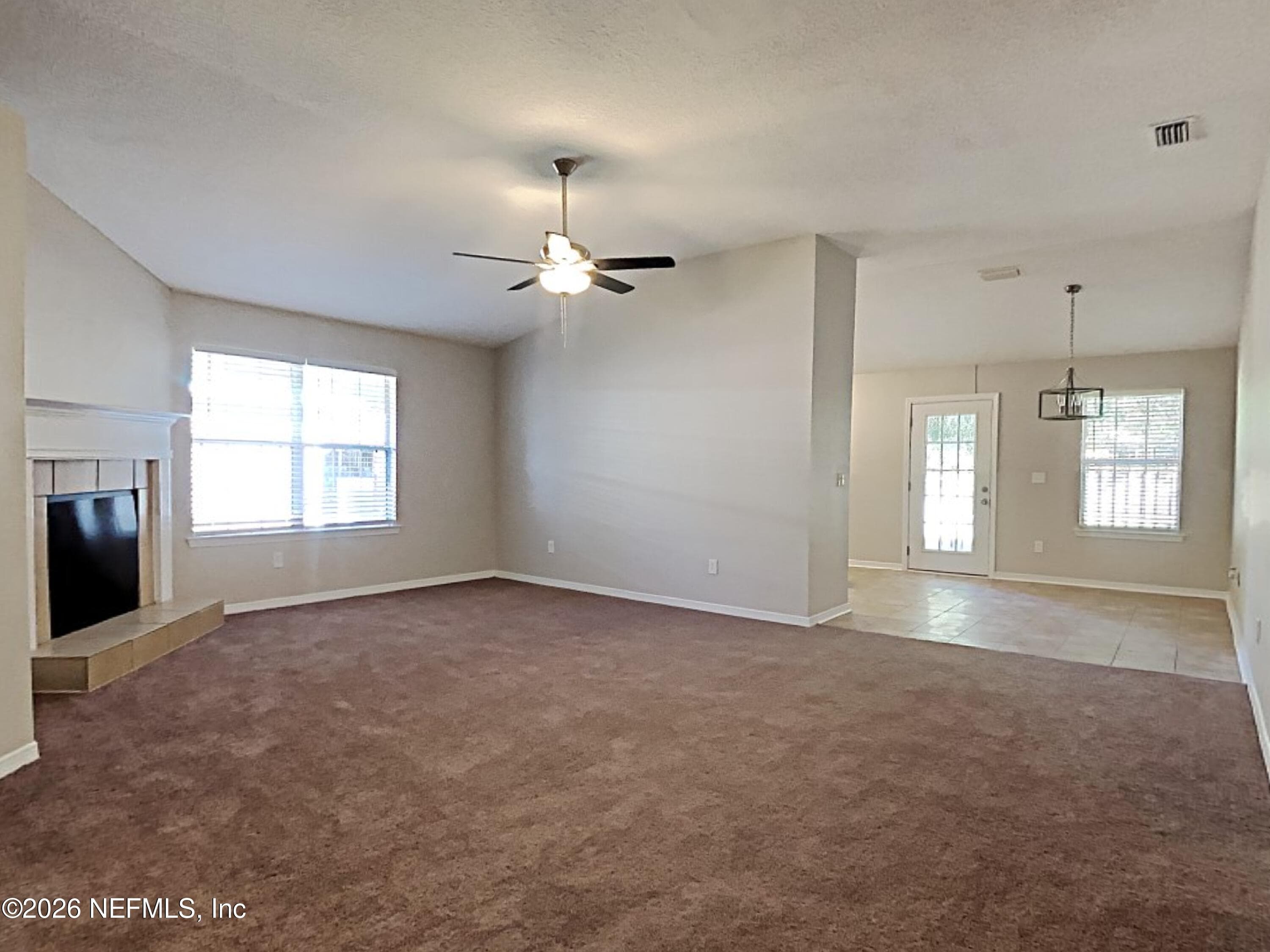 6413 SARAHS VIEW Court, Jacksonville, FL 32244, Jacksonville — photo 2
