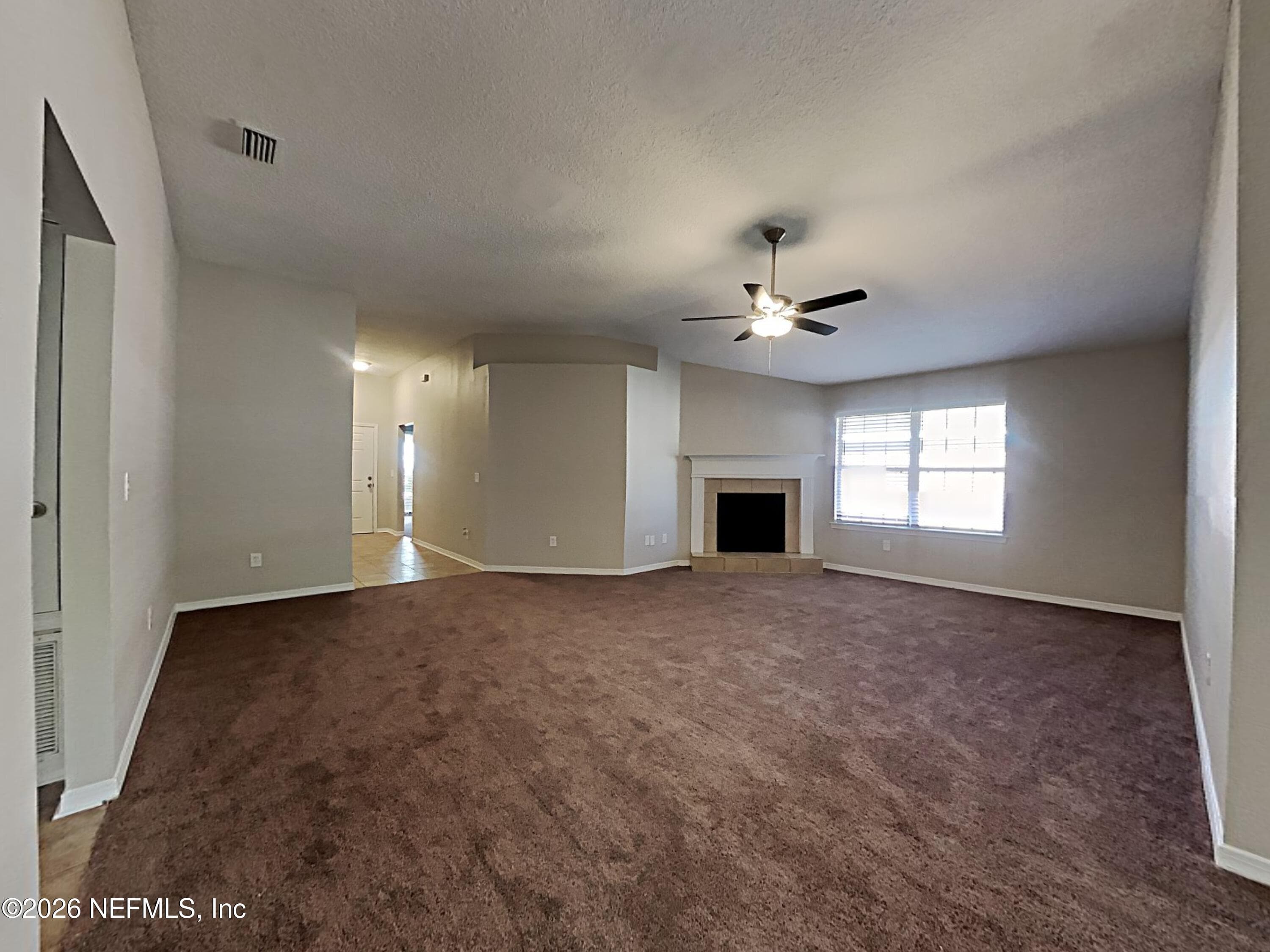 6413 SARAHS VIEW Court, Jacksonville, FL 32244, Jacksonville — photo 3
