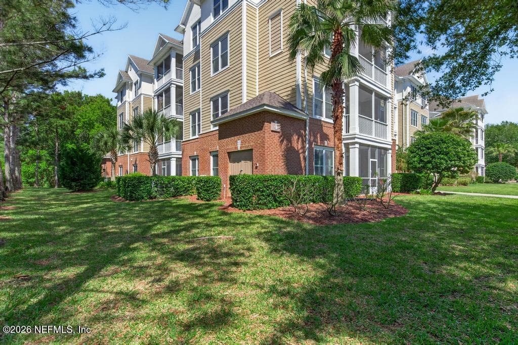13364 BEACH Boulevard 401, Jacksonville — photo 2
