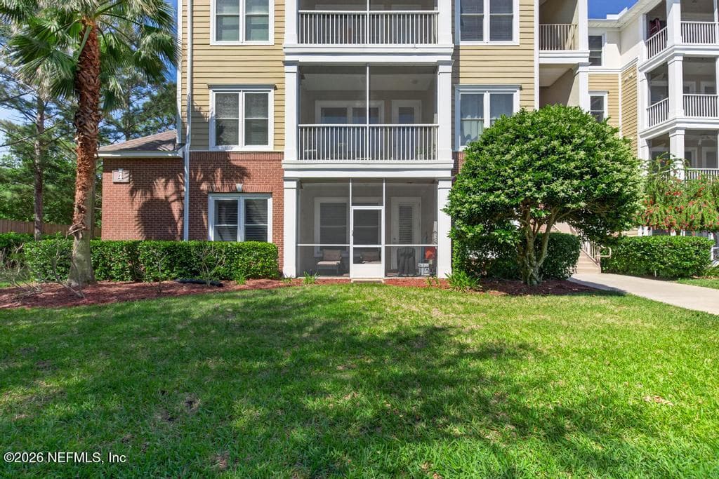 13364 BEACH Boulevard 401, Jacksonville — photo 3