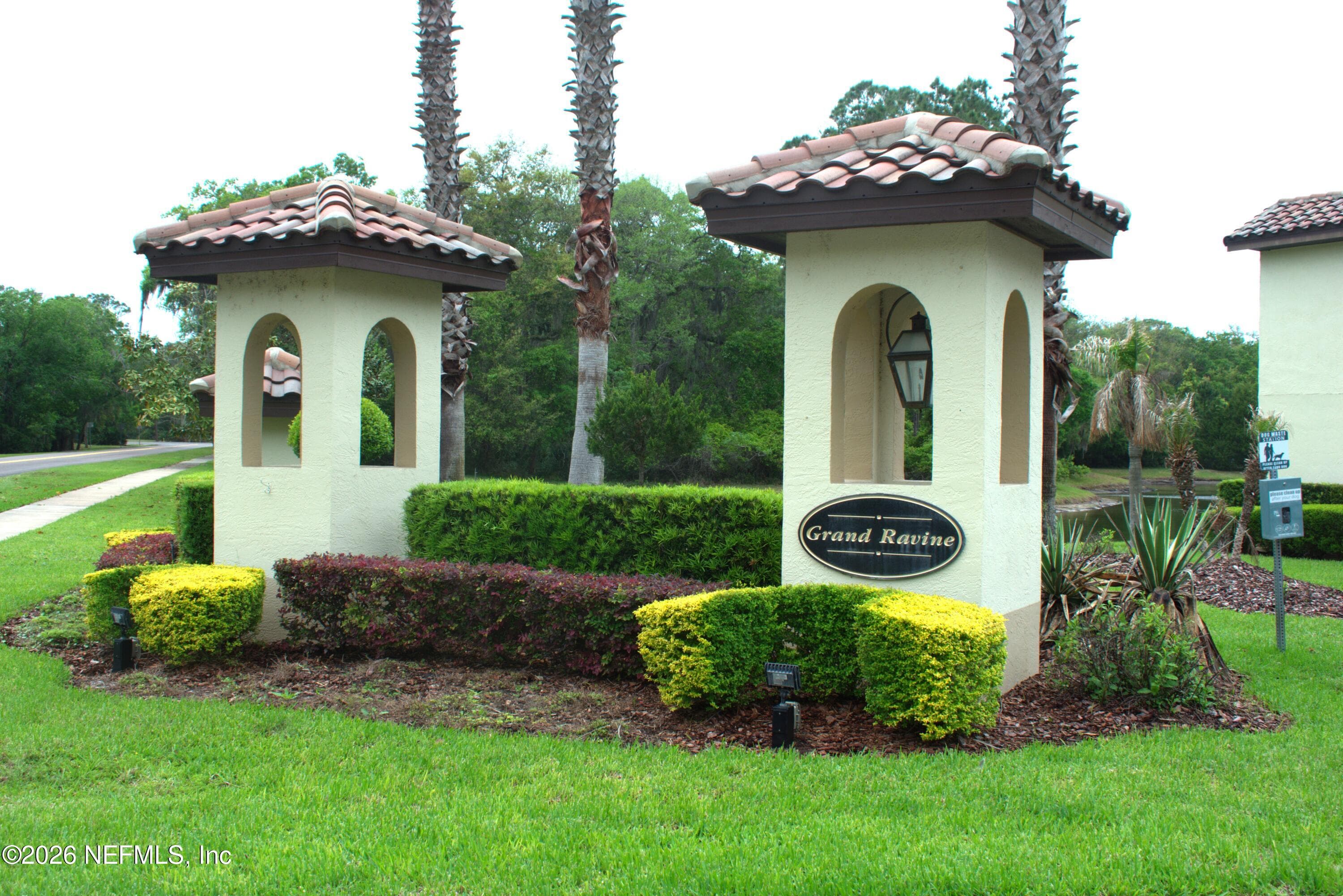 165 CANYONTRAIL, St. Augustine — photo 2