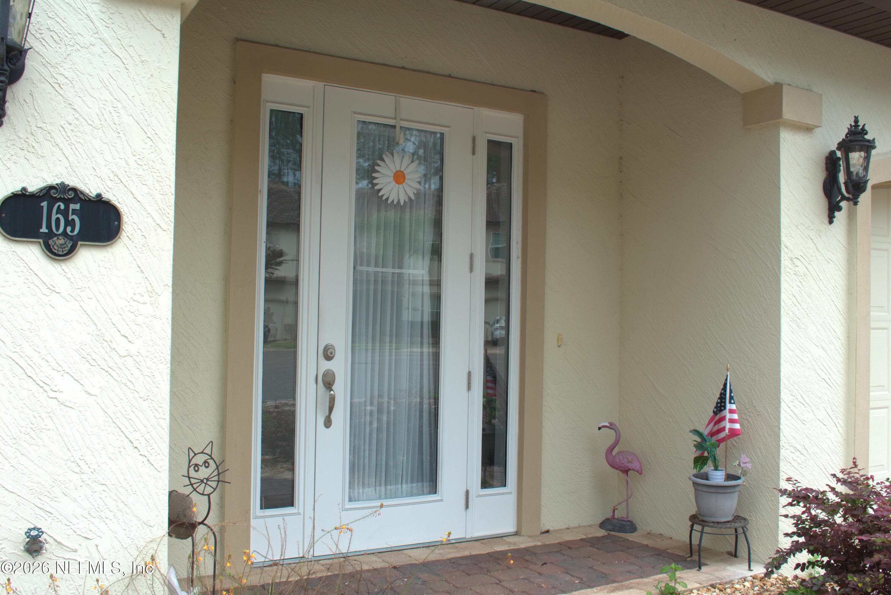 165 CANYONTRAIL, St. Augustine — photo 3