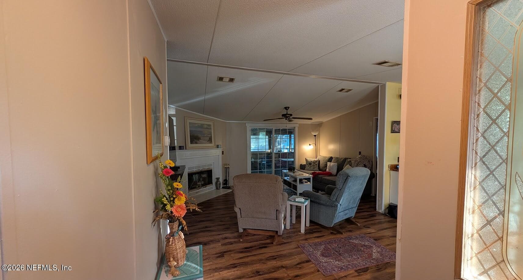 105 ILLINOIS Drive, Satsuma — photo 3