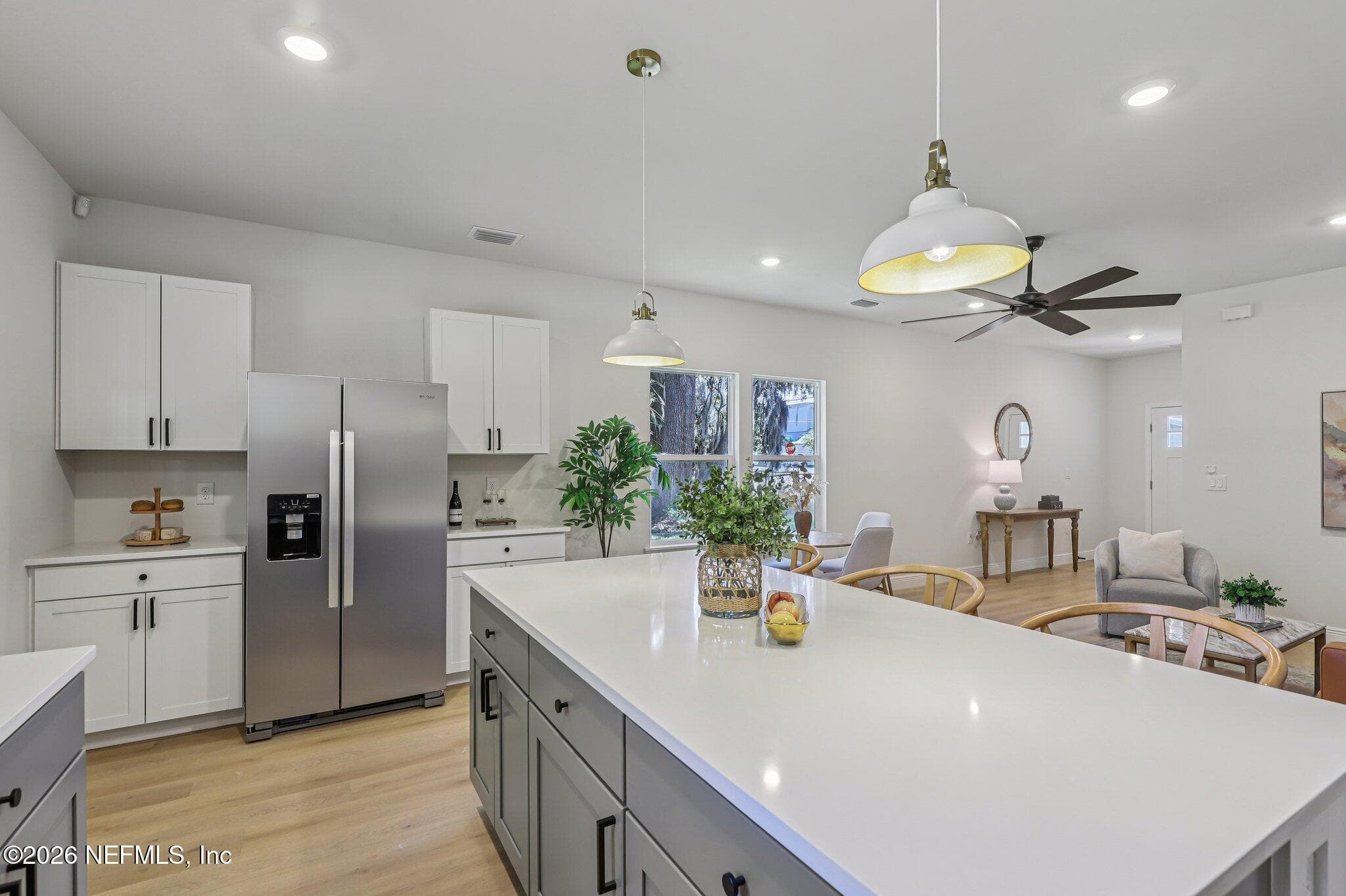 2413 JERUSALEM Street, Jacksonville, FL 32207, Jacksonville — exterior