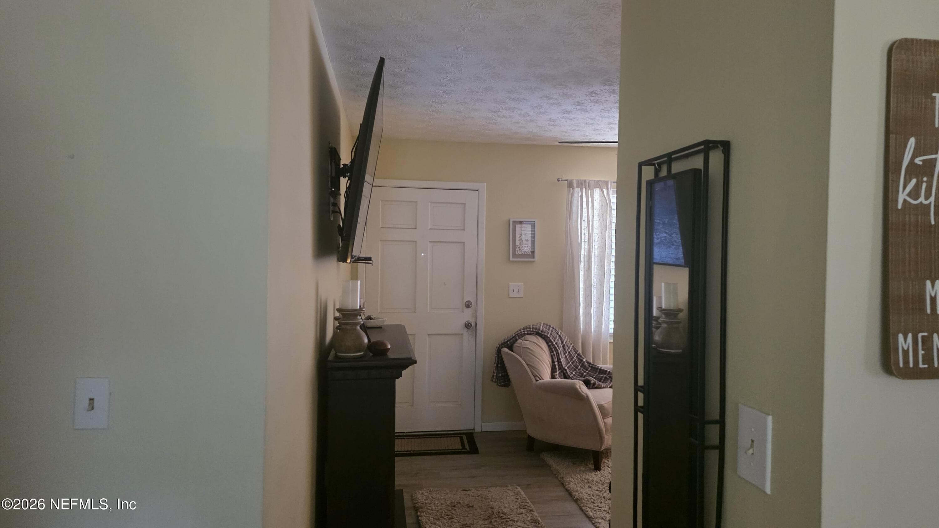 465 SW NIGHTINGALE Street, Keystone Heights — photo 3
