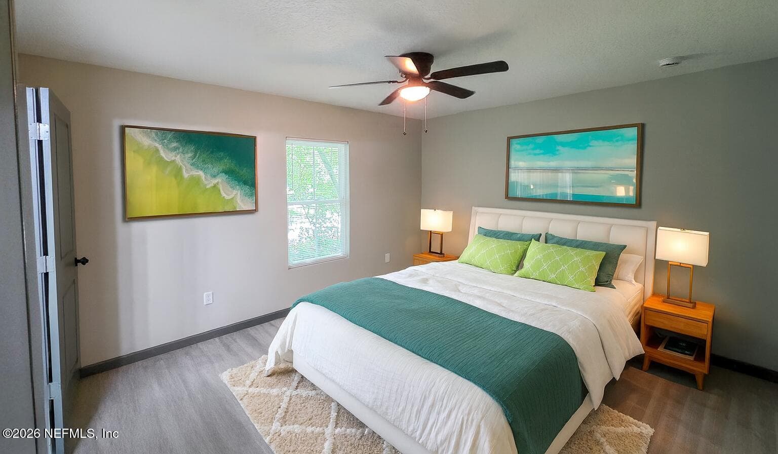 1517 W 33RD Street, Jacksonville, FL 32209, Jacksonville — photo 3