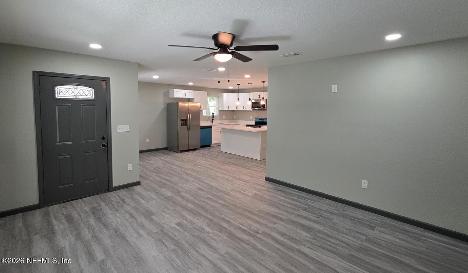 1517 W 33RD Street, Jacksonville, FL 32209, Jacksonville — photo 2