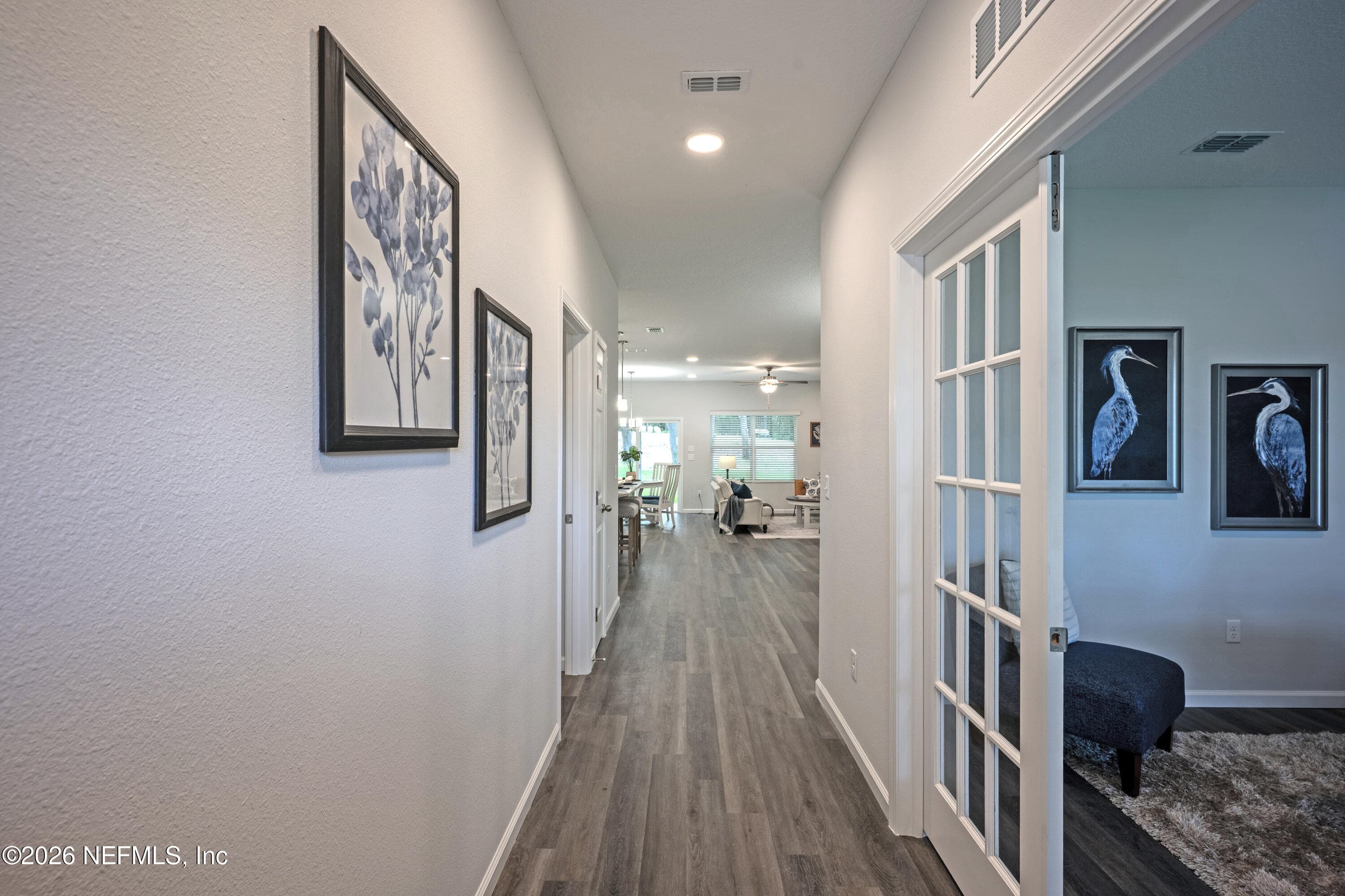 13513 YELLOW BLUFF Road, Jacksonville — photo 3