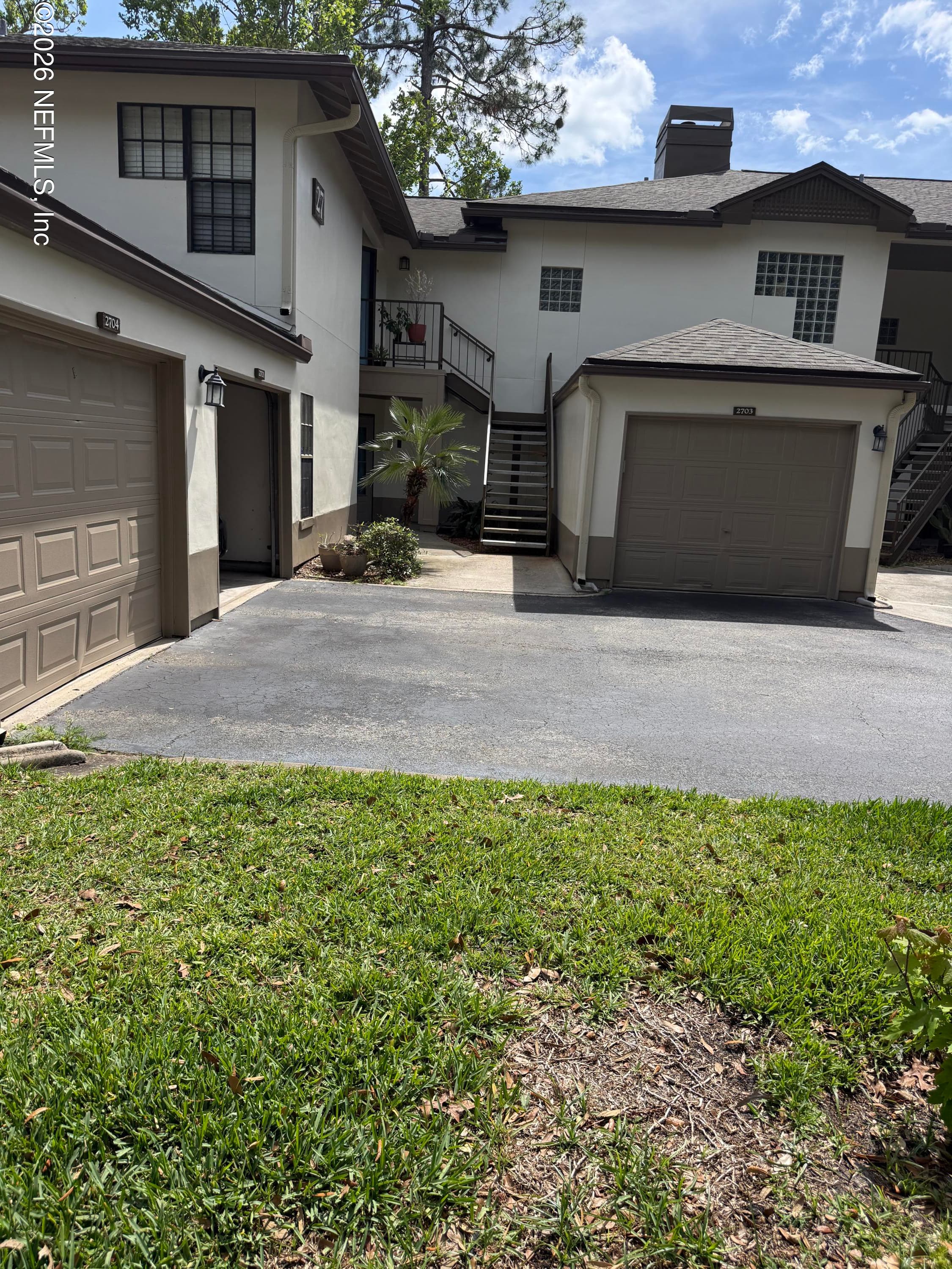10150 BELLE RIVE Boulevard 2702, Jacksonville, FL 32256, Jacksonville — exterior