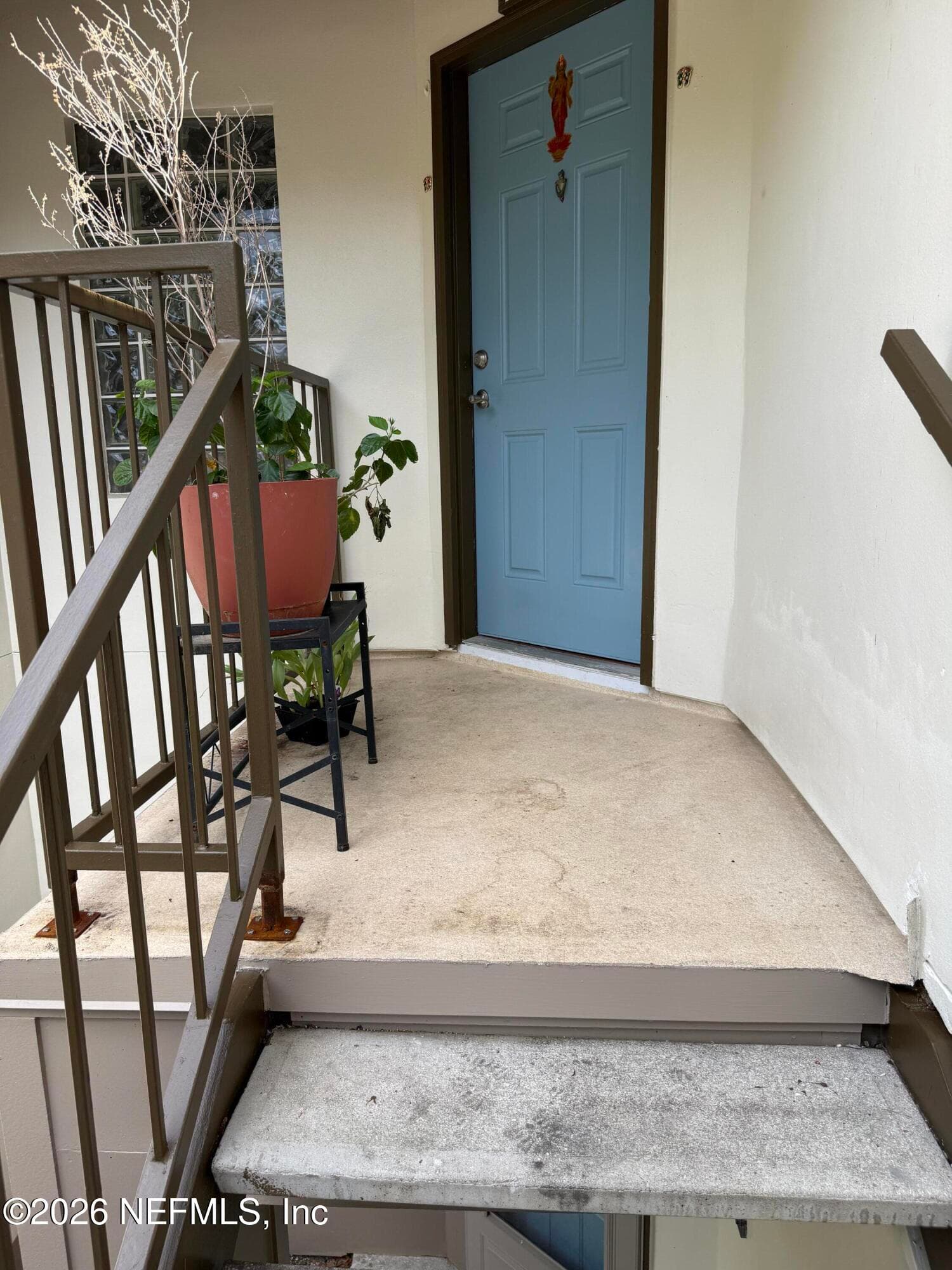 10150 BELLE RIVE Boulevard 2702, Jacksonville, FL 32256, Jacksonville — photo 3