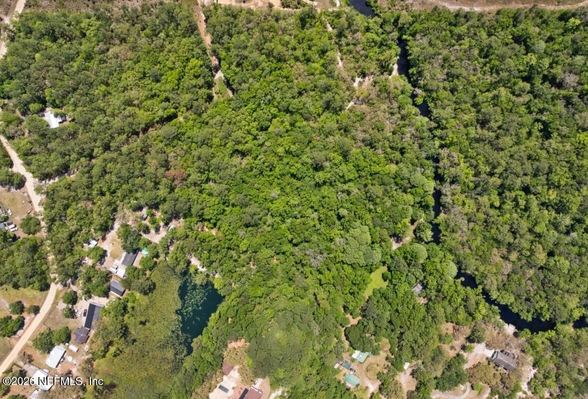 000 BLACK CREEK Drive, Middleburg, FL 32068, Middleburg — photo 2