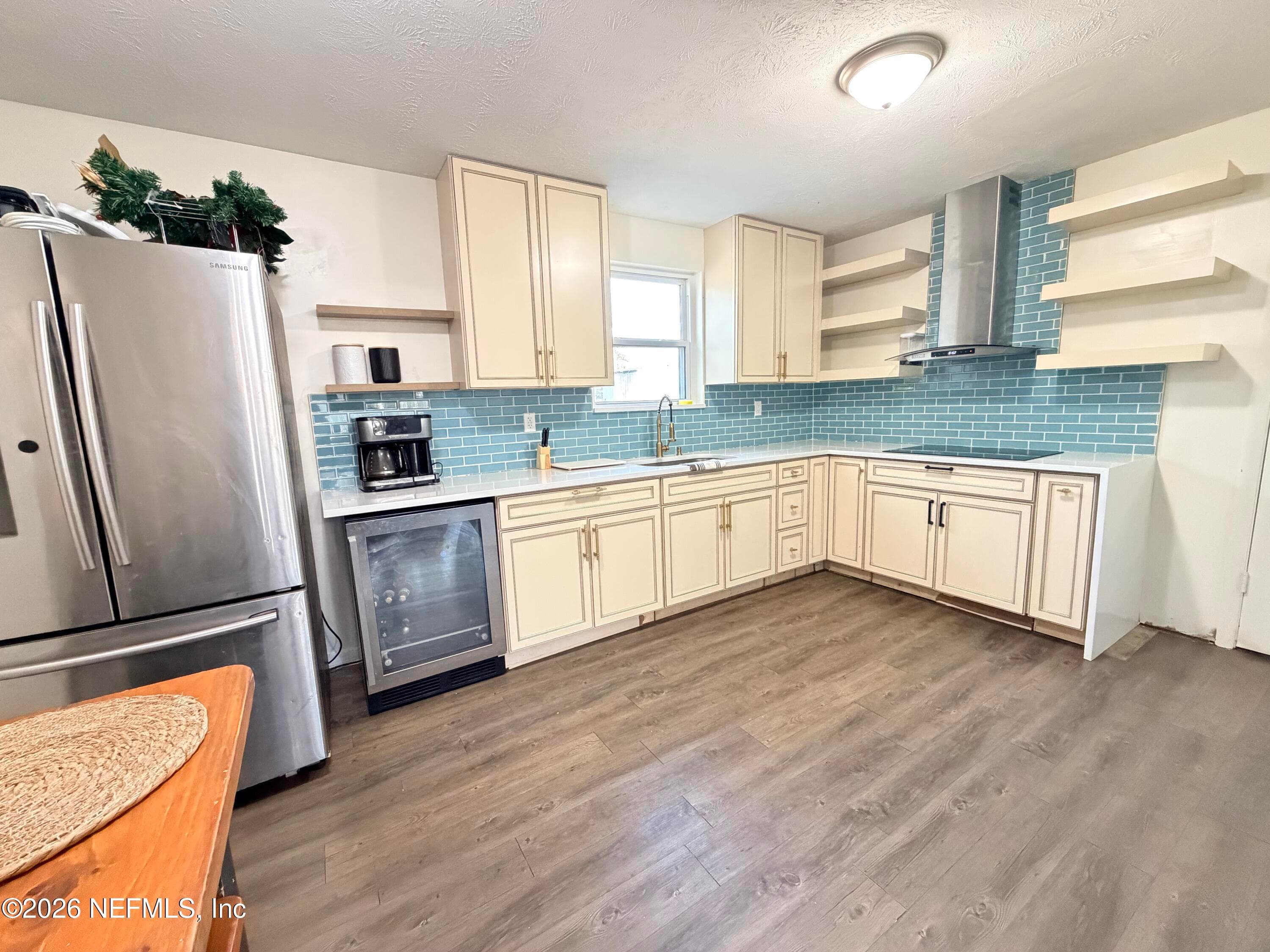 5013 CHIVALRY Drive, Jacksonville, FL 32208, Jacksonville — photo 2