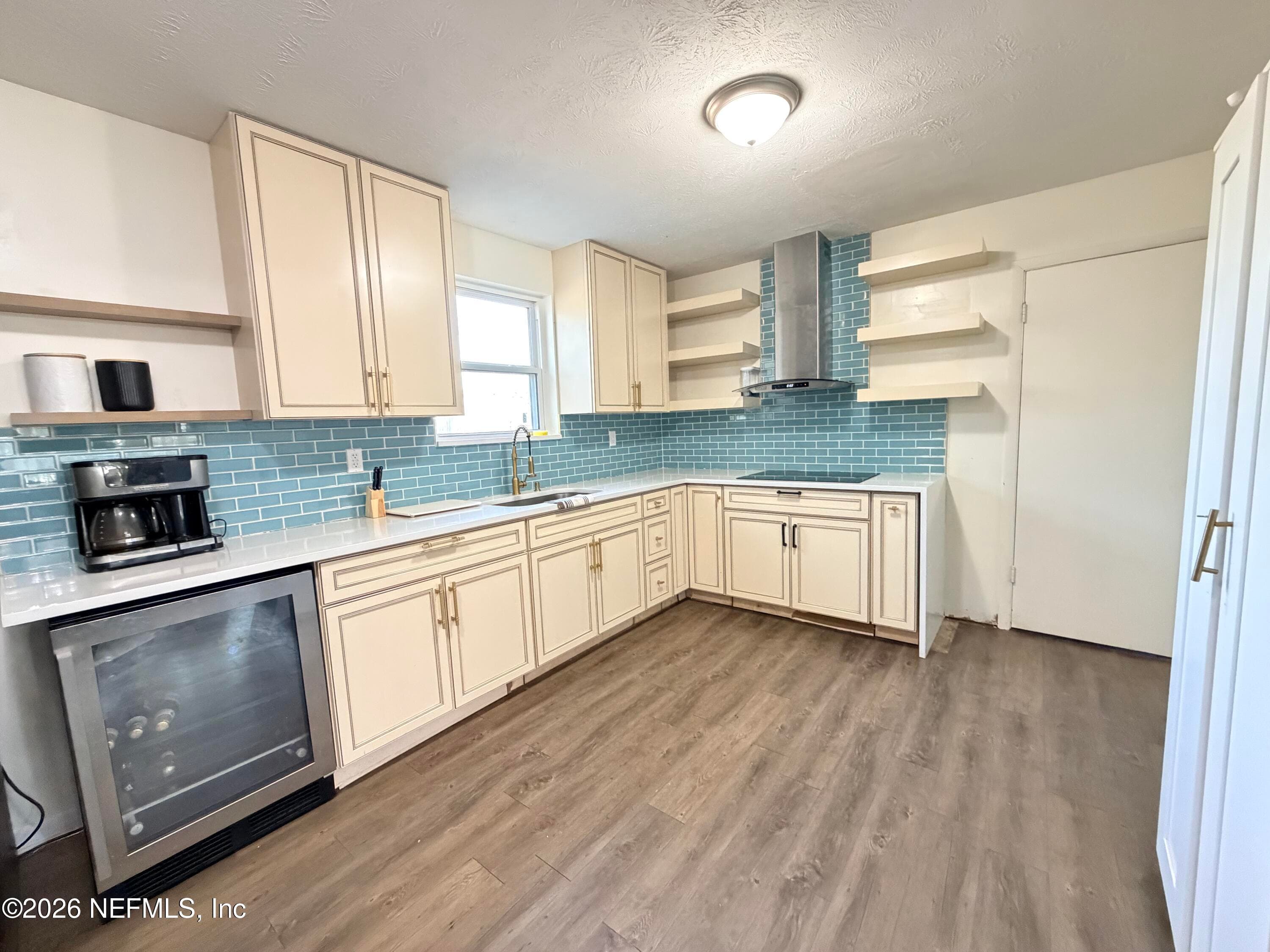 5013 CHIVALRY Drive, Jacksonville, FL 32208, Jacksonville — photo 3