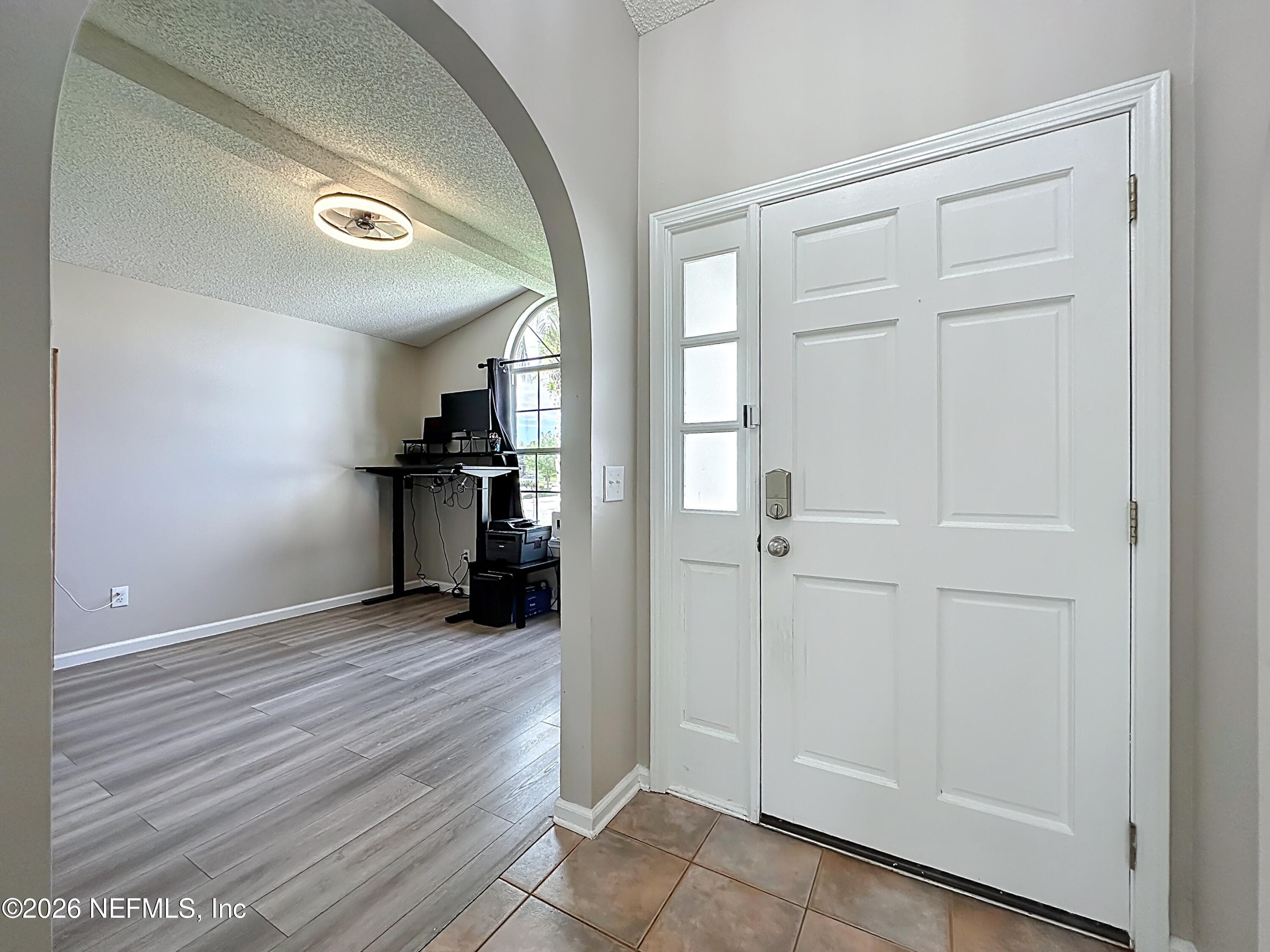 12351 SHAKY LEAF Court, Jacksonville — photo 3