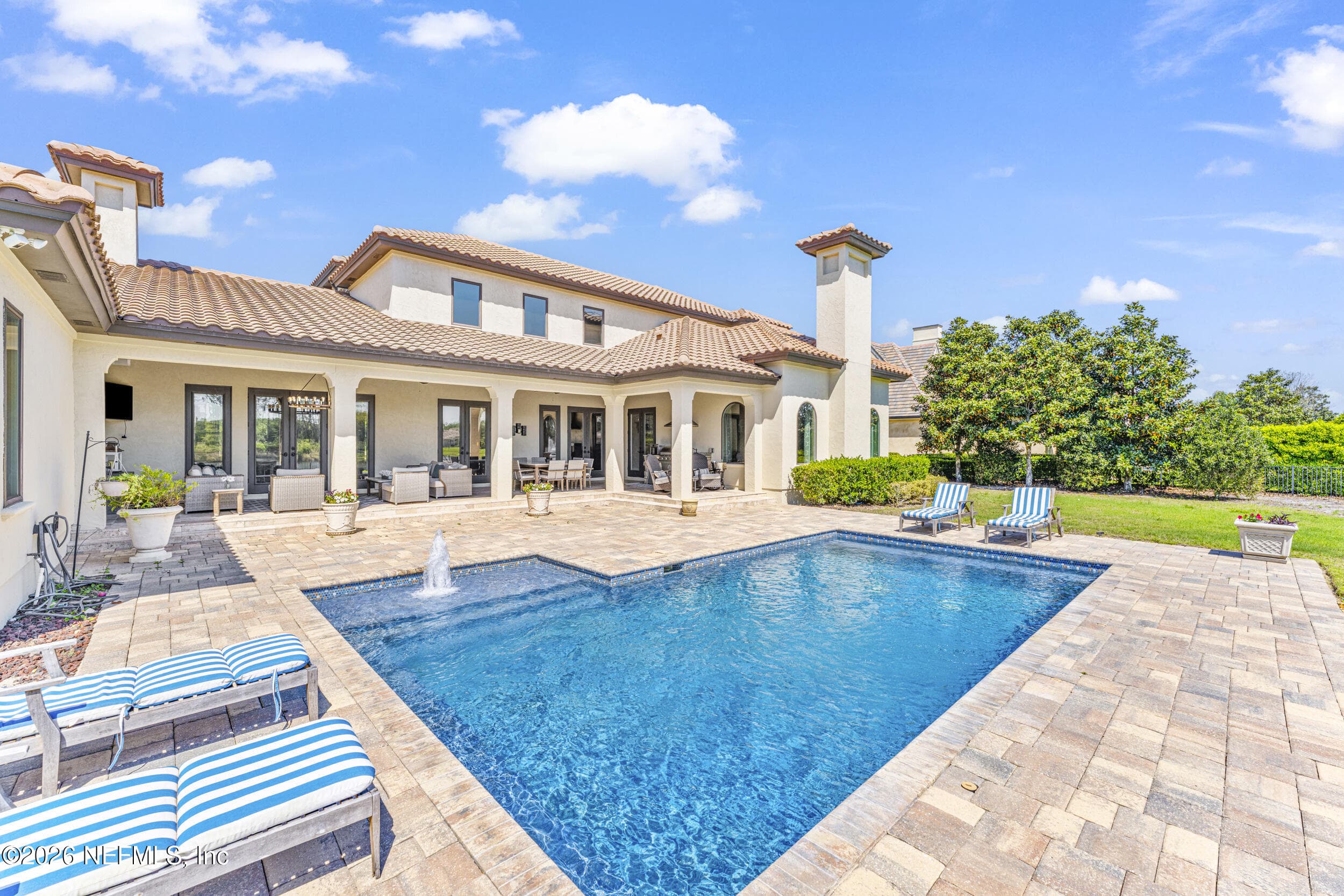 5317 BENTPINE COVE Road, Jacksonville — photo 3