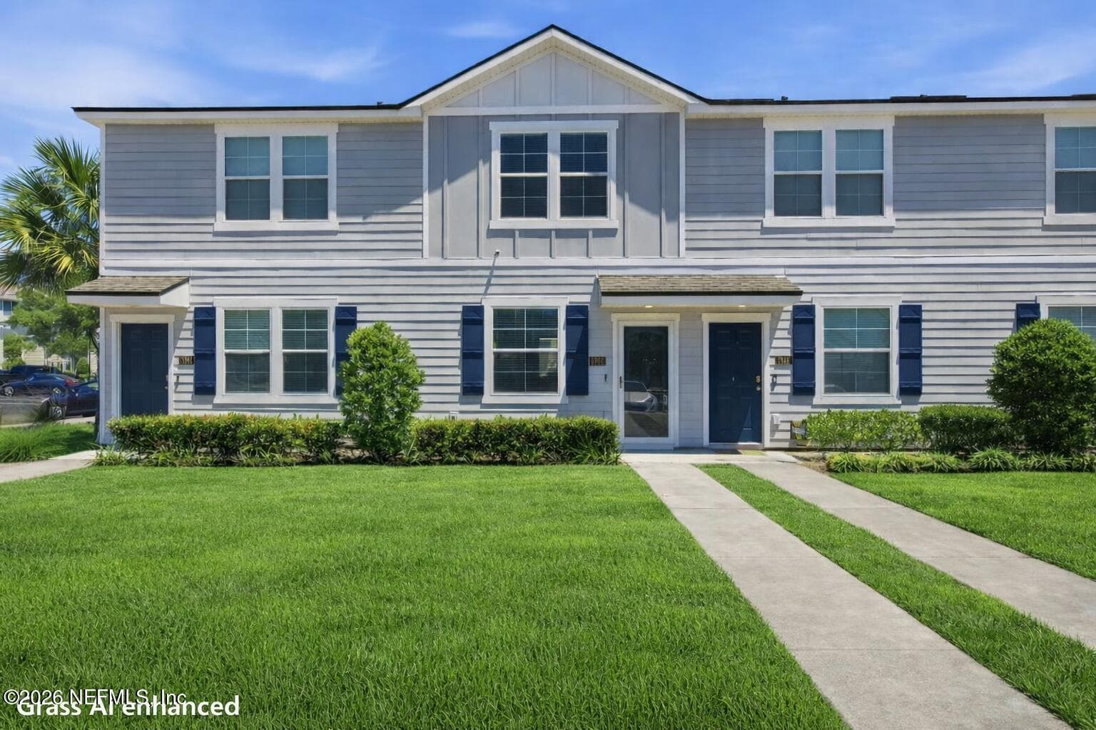 575 OAKLEAF PLANTATION Parkway 1502, Orange Park — photo 2