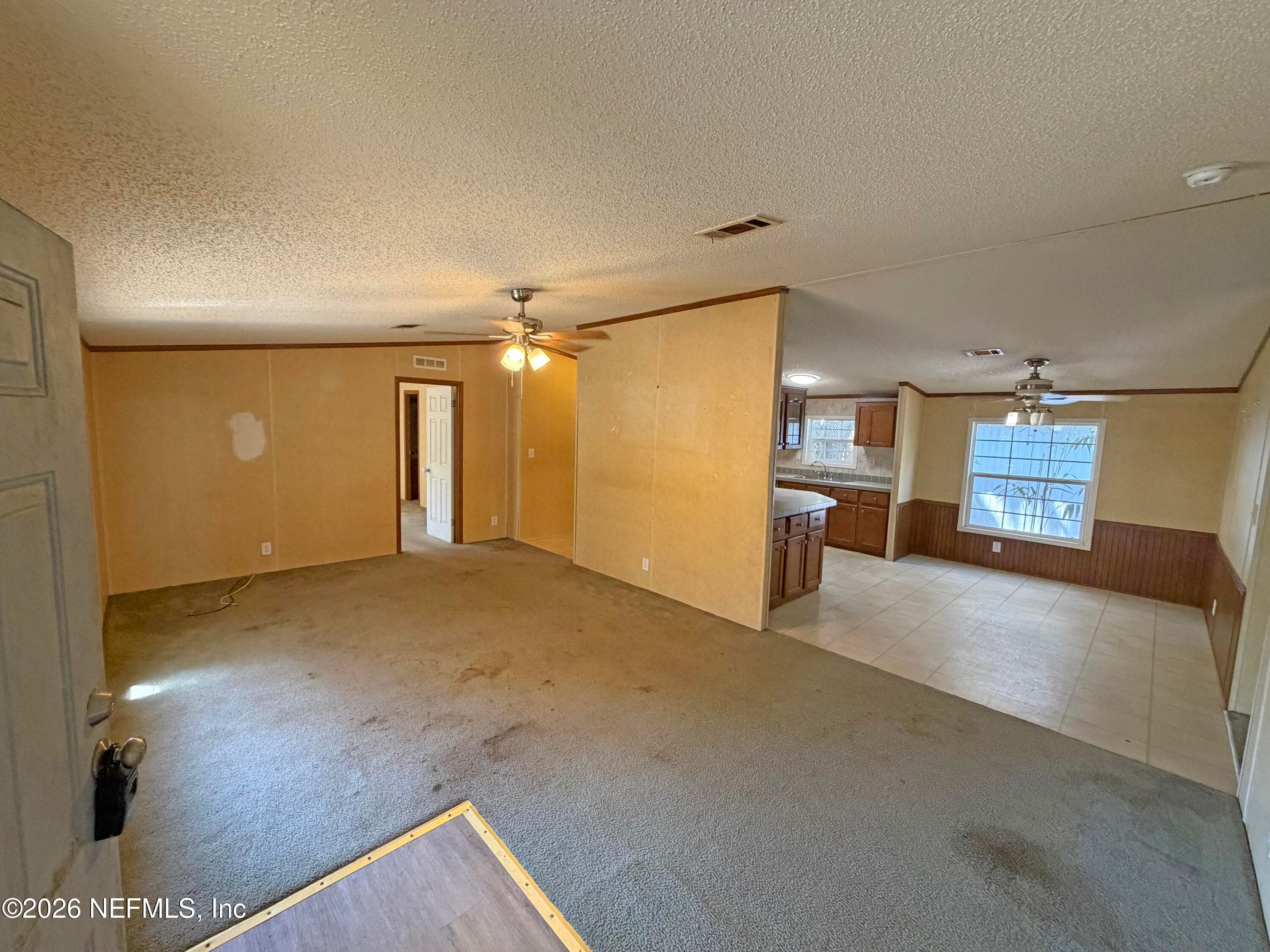120 PEACH Avenue, Hawthorne, FL 32640, Hawthorne — photo 3