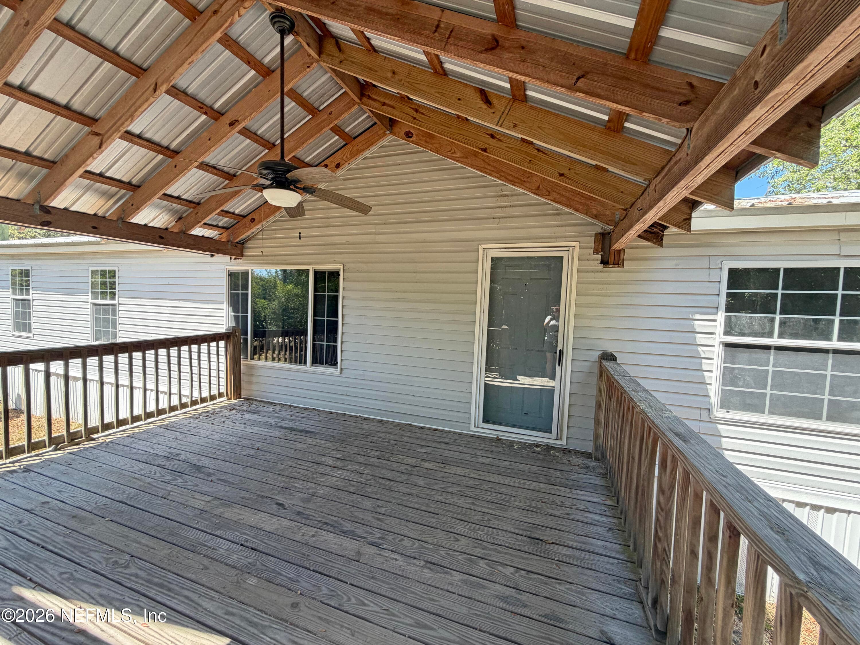 120 PEACH Avenue, Hawthorne, FL 32640, Hawthorne — photo 2