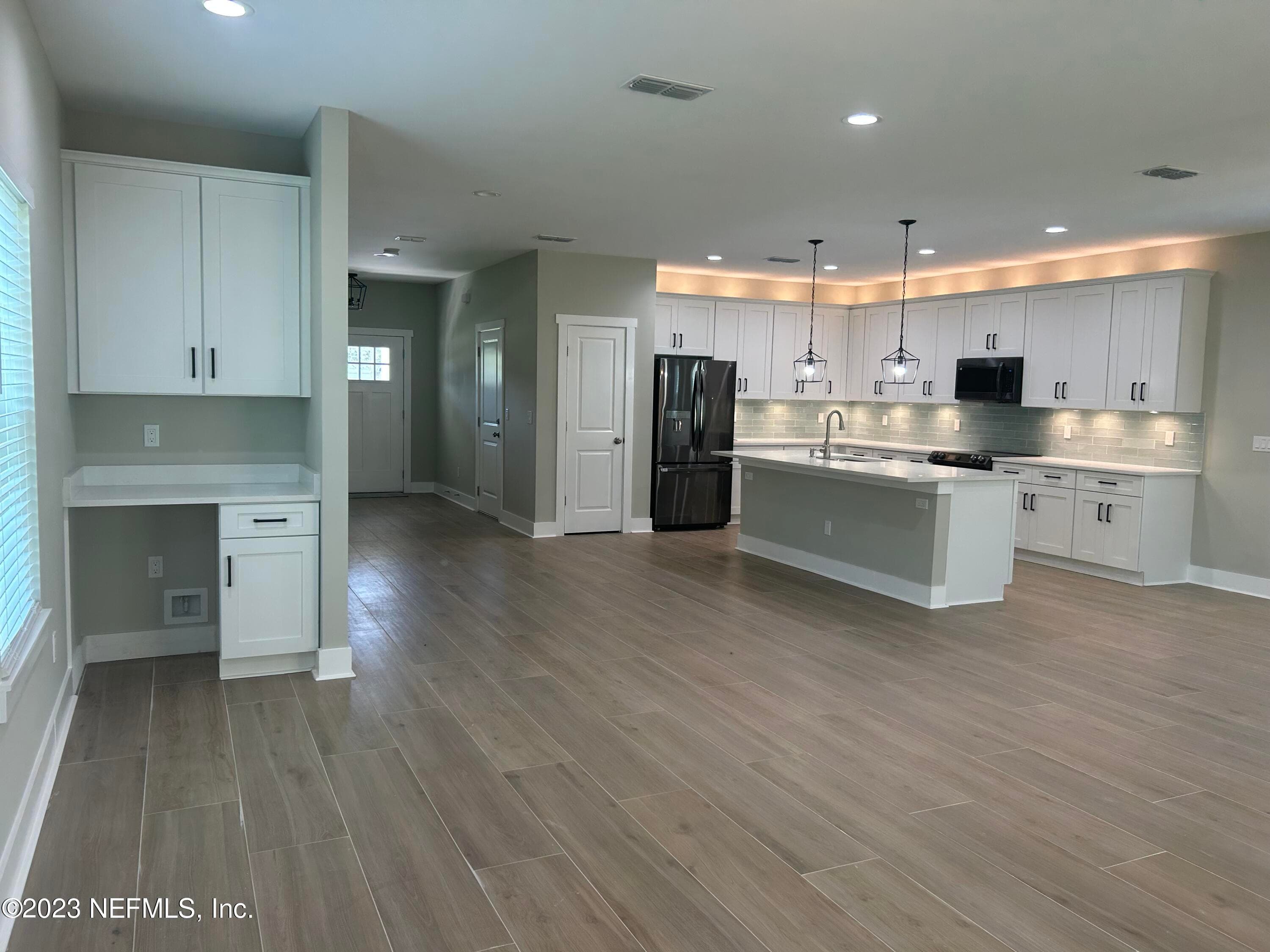 502 NINETEENTH Street, St. Augustine, FL 32084, St. Augustine — photo 3