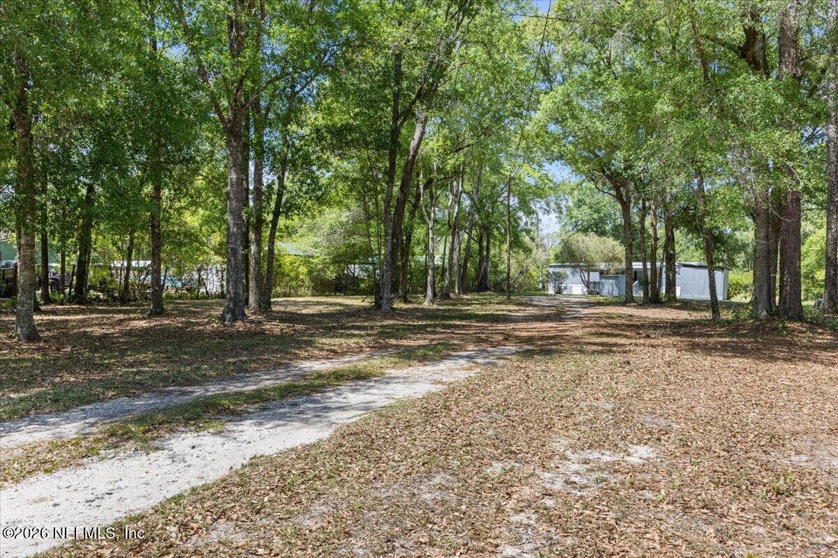 6002 WESTWOOD Road, Middleburg, FL 32068, Middleburg — photo 2