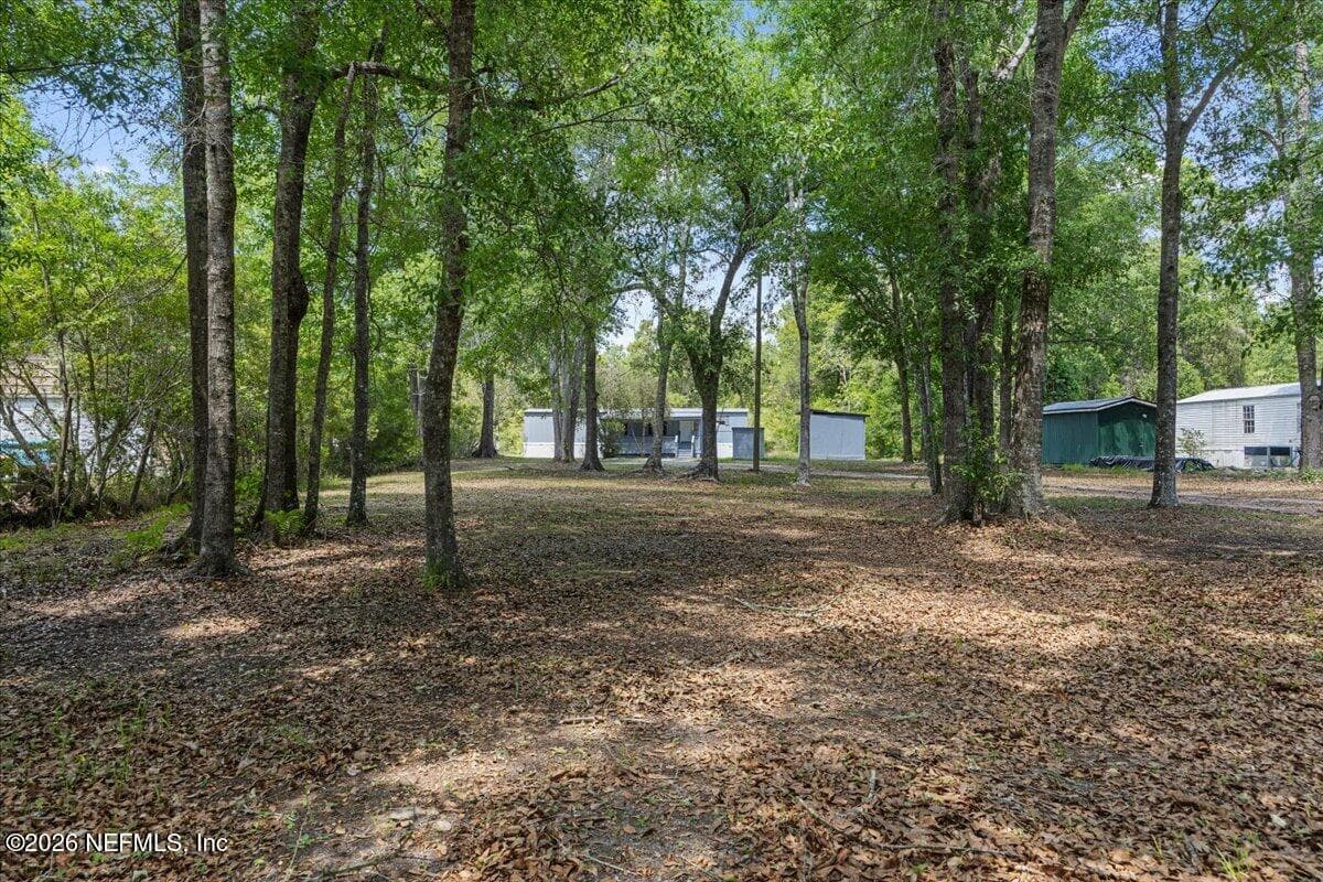 6002 WESTWOOD Road, Middleburg, FL 32068, Middleburg — photo 3