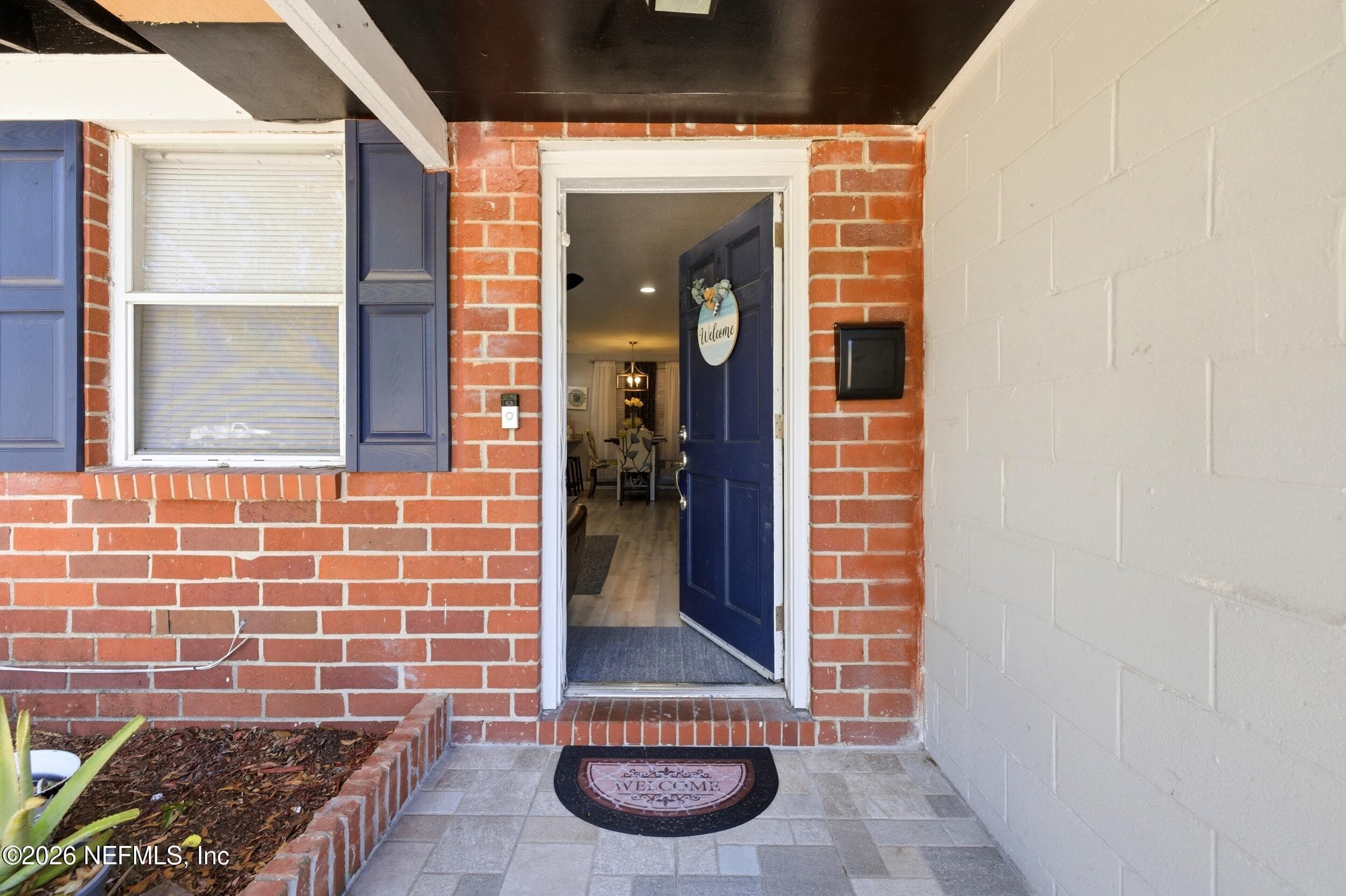 1955 LAYTON Road, Jacksonville, FL 32211, Jacksonville — photo 2