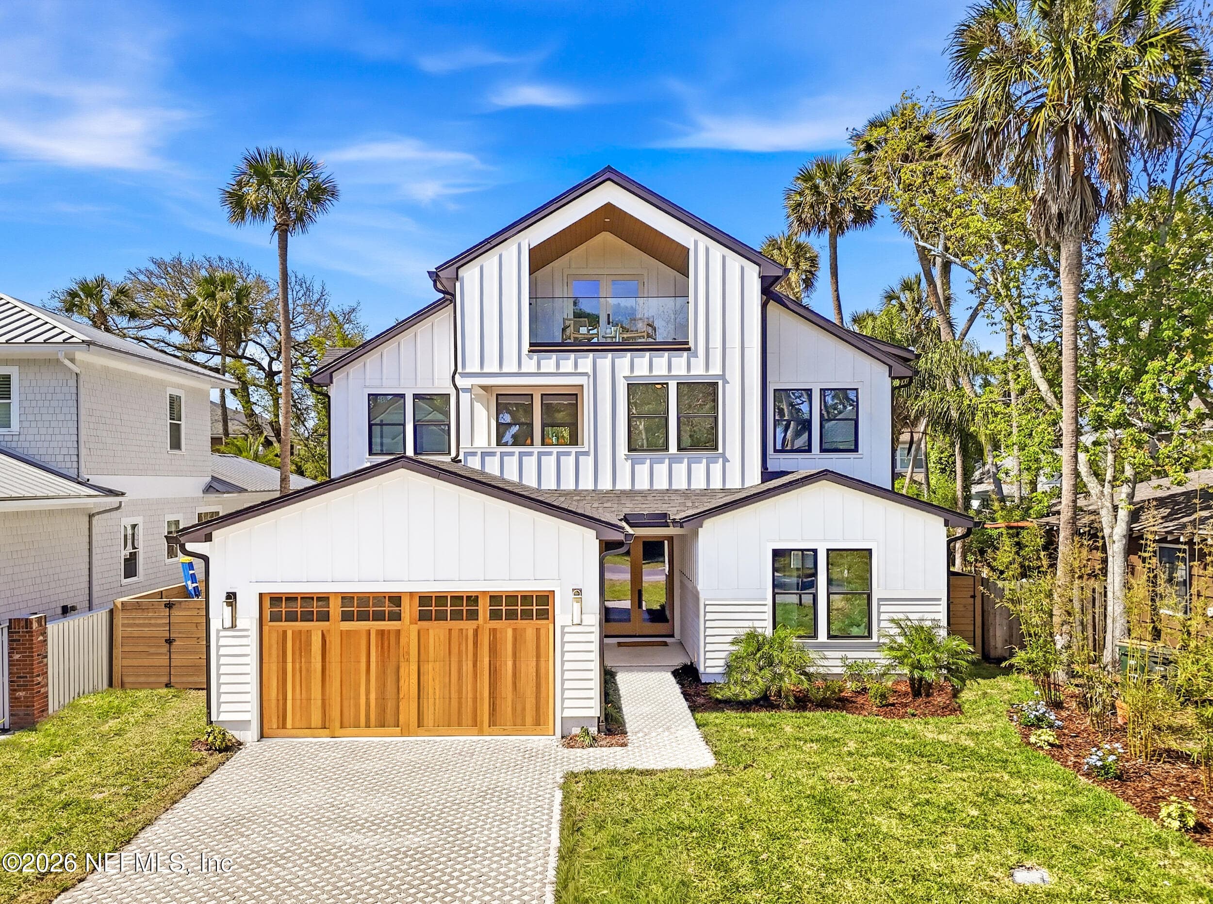 371 9TH Street, Atlantic Beach — photo 2