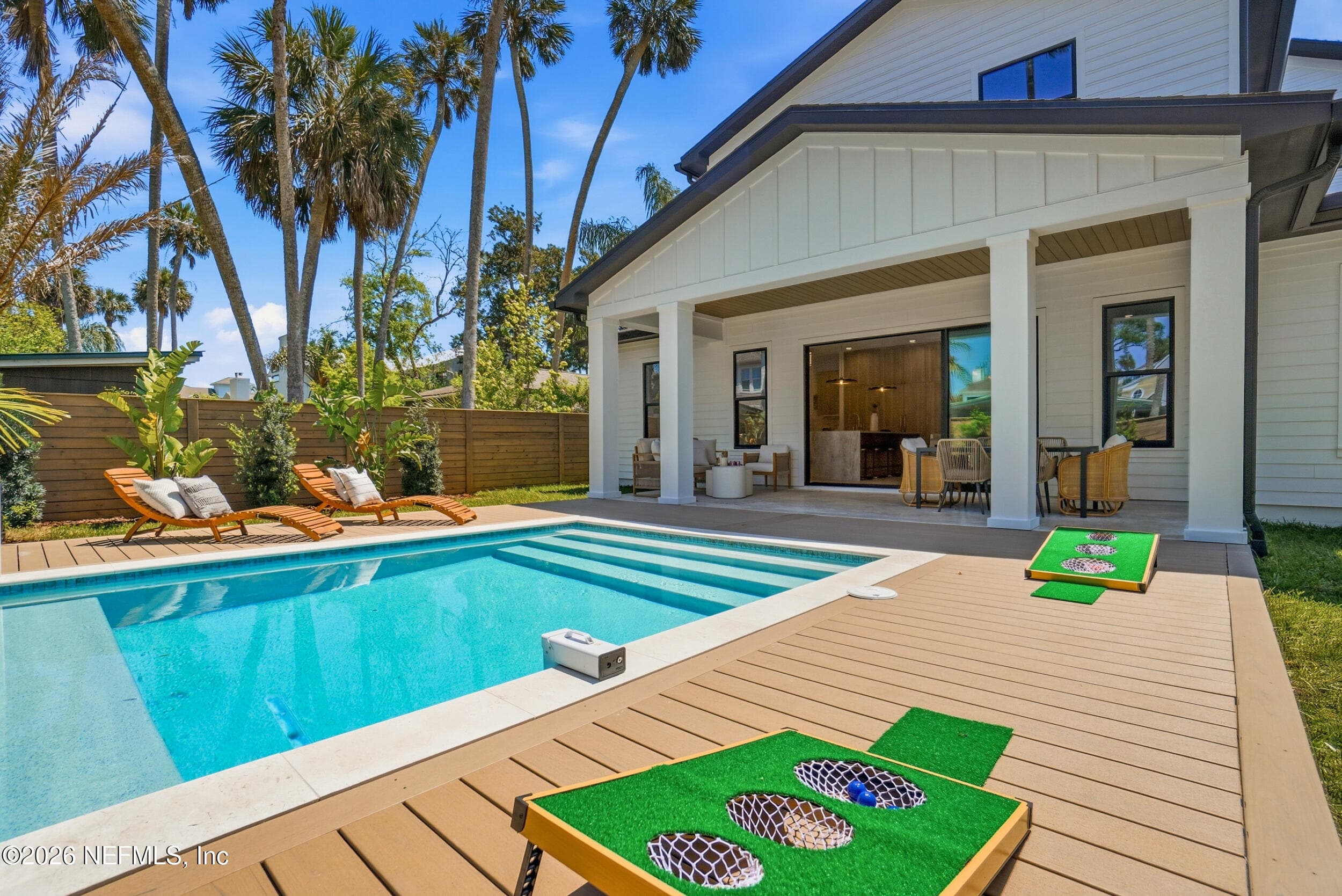 371 9TH Street, Atlantic Beach — photo 3