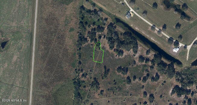 408 FOXHALL Circle, Sebring, FL 33875, Sebring — exterior