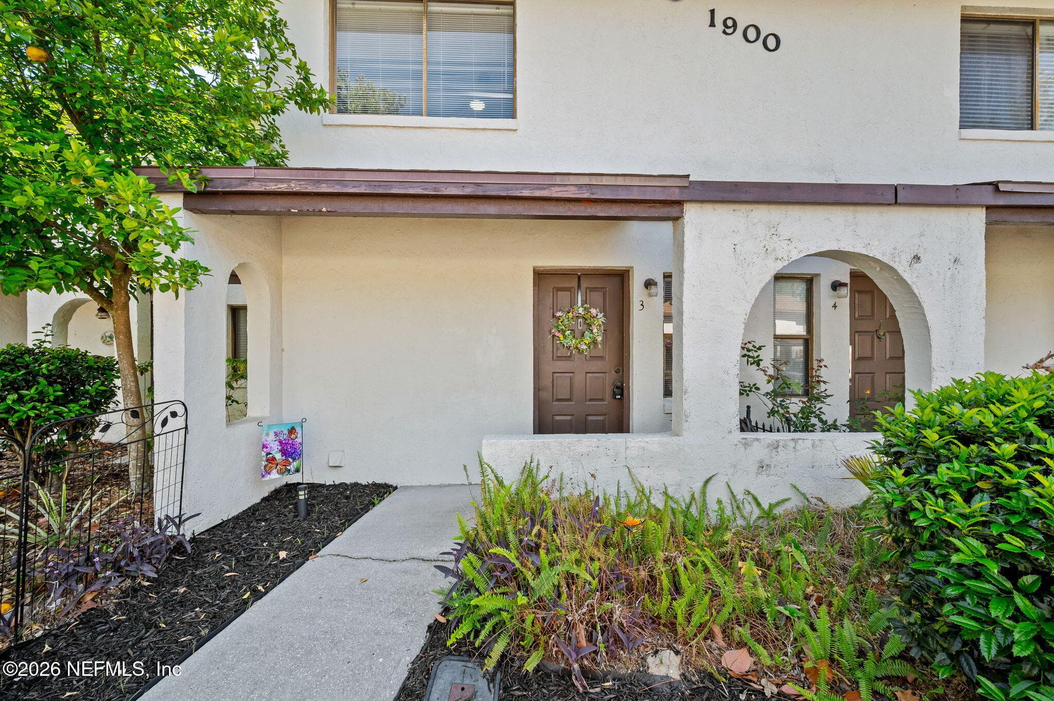 2635 SW 35TH Place 1903, Gainesville, FL 32608, Gainesville — photo 2