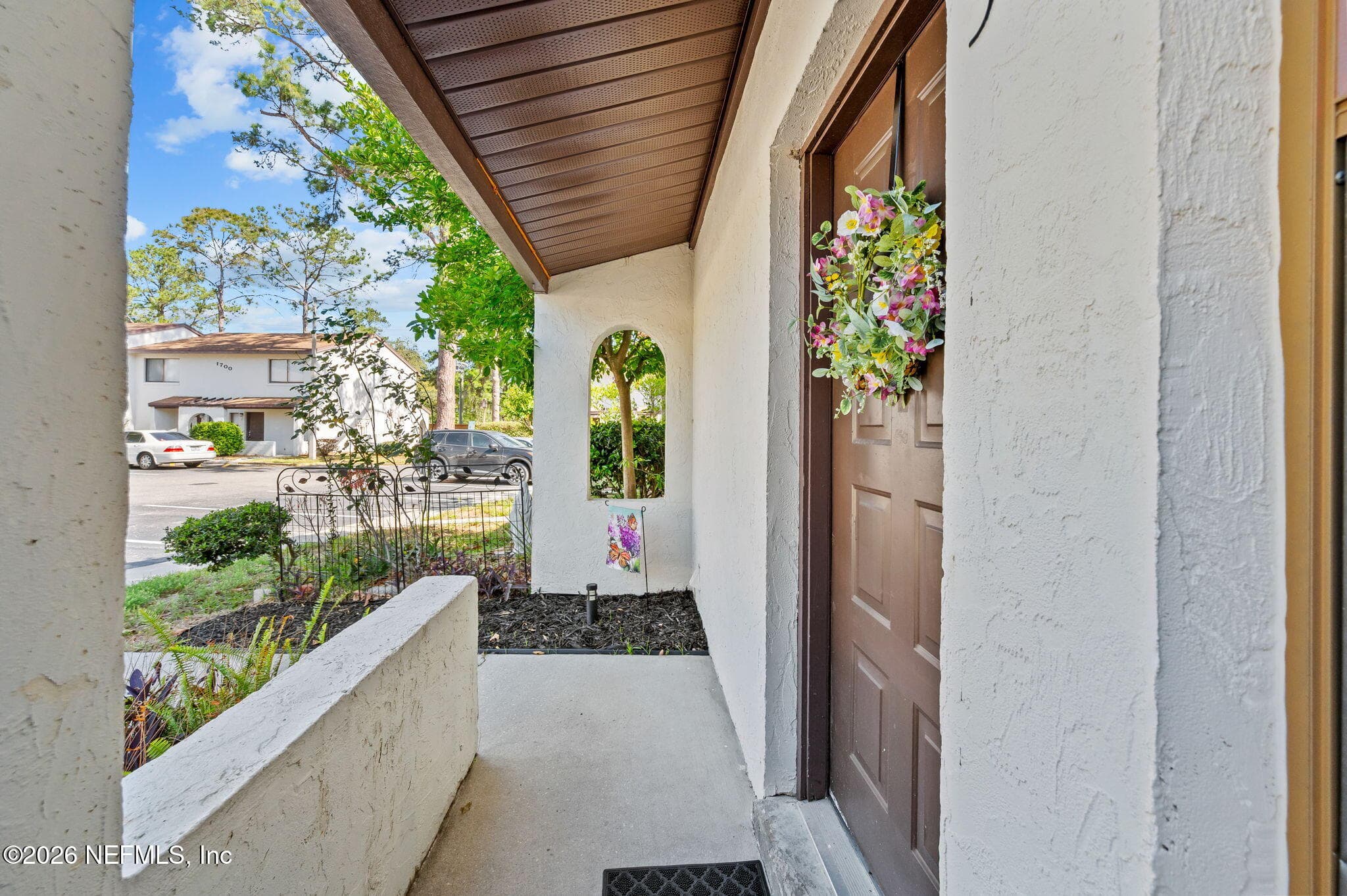 2635 SW 35TH Place 1903, Gainesville, FL 32608, Gainesville — photo 3