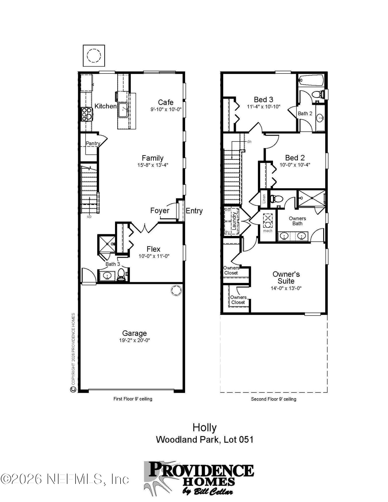 79 BIG PINE Lane, Ponte Vedra — photo 2