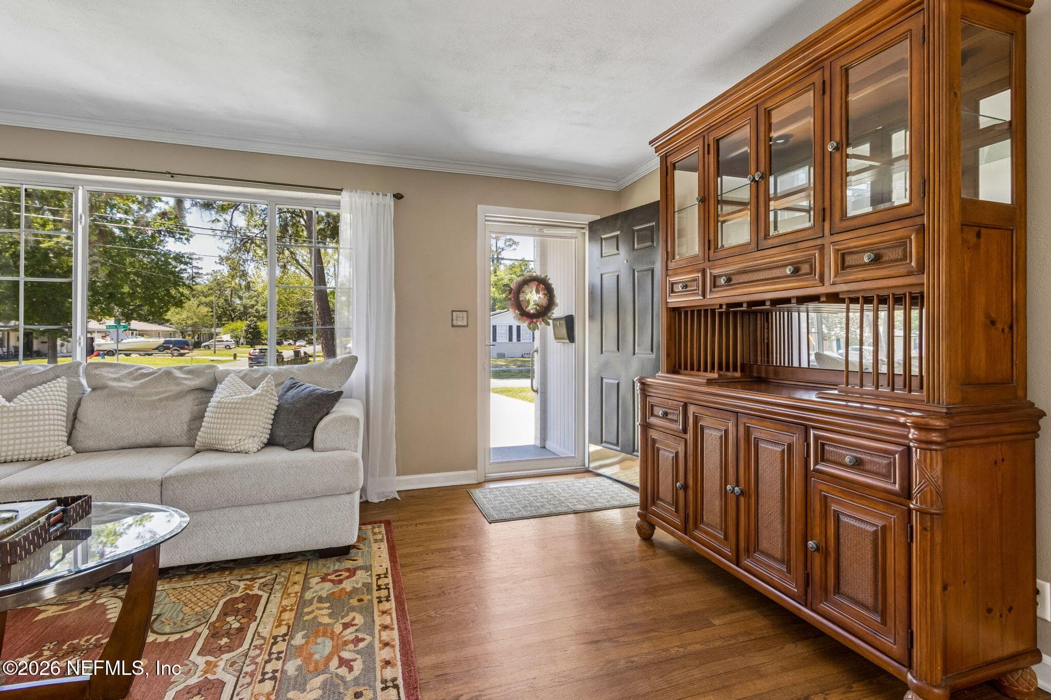 4525 WATER OAK Lane, Jacksonville, FL 32210, Jacksonville — photo 3