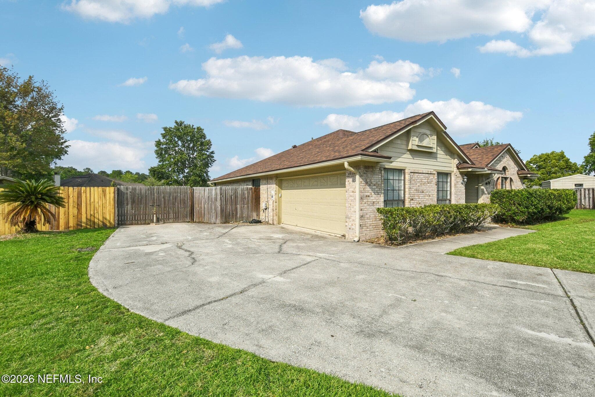 2482 GLOW WOOD Court, Middleburg — photo 3