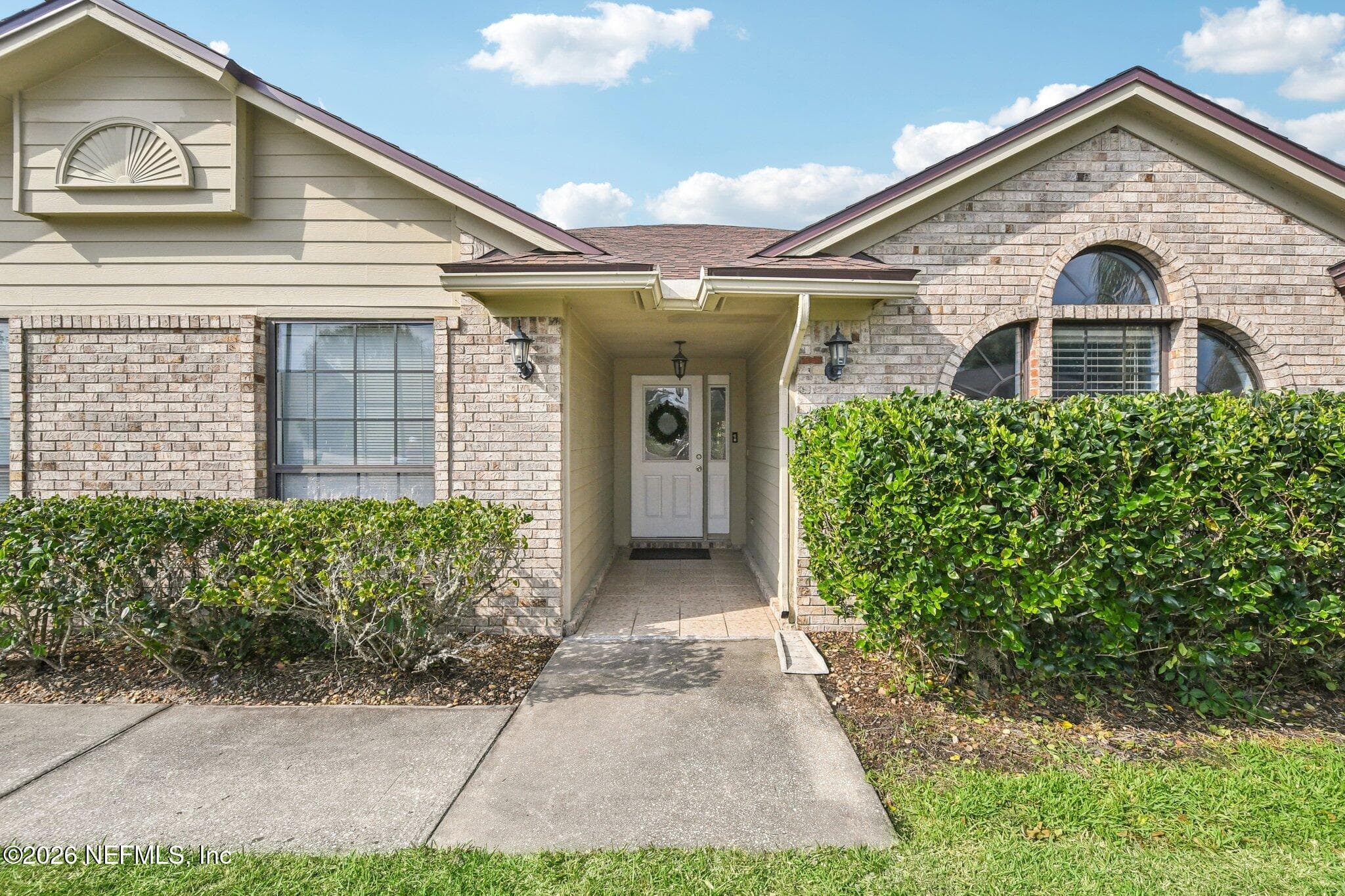 2482 GLOW WOOD Court, Middleburg — photo 2