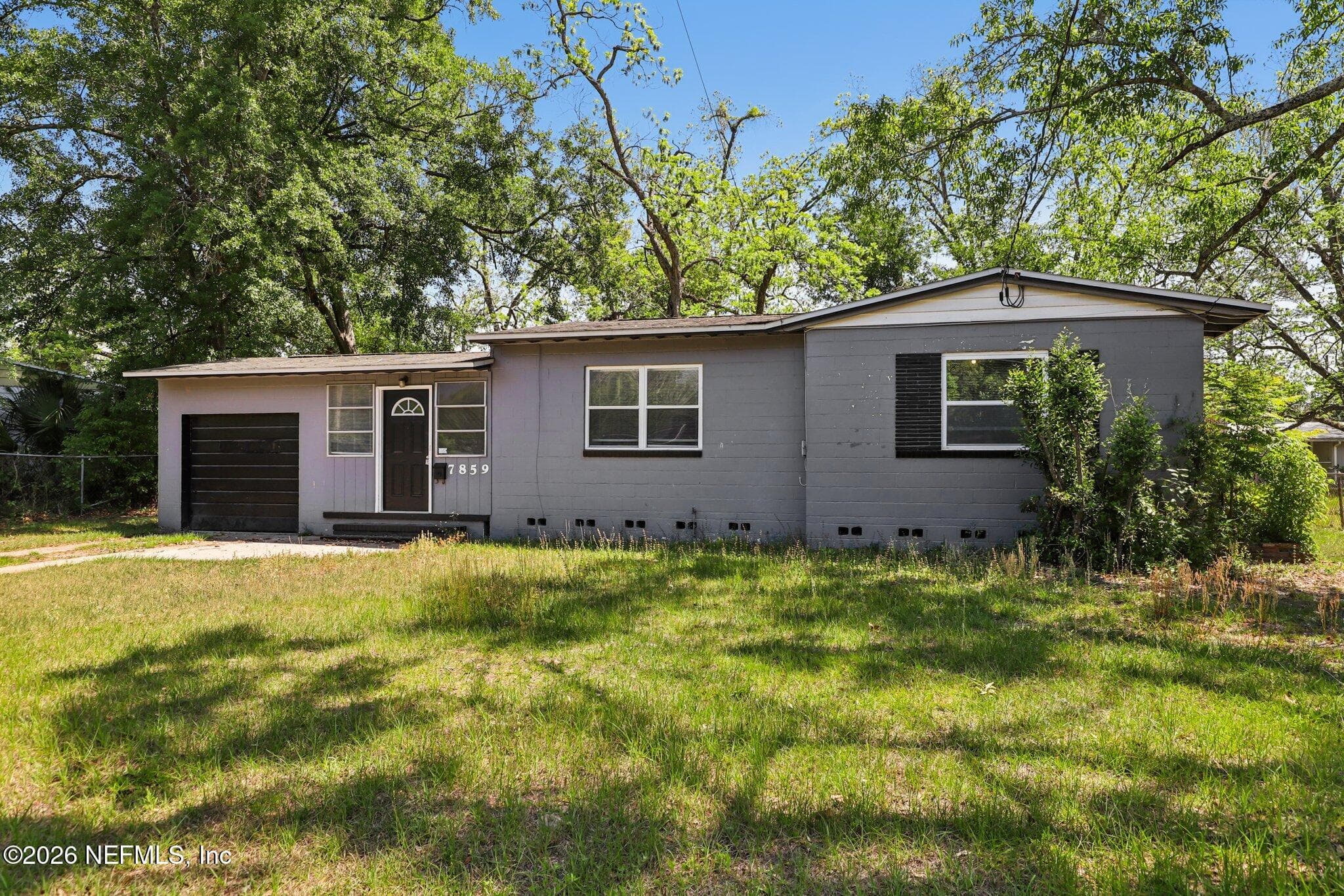 7859 DENHAM Road W, Jacksonville, FL 32208, Jacksonville — photo 3