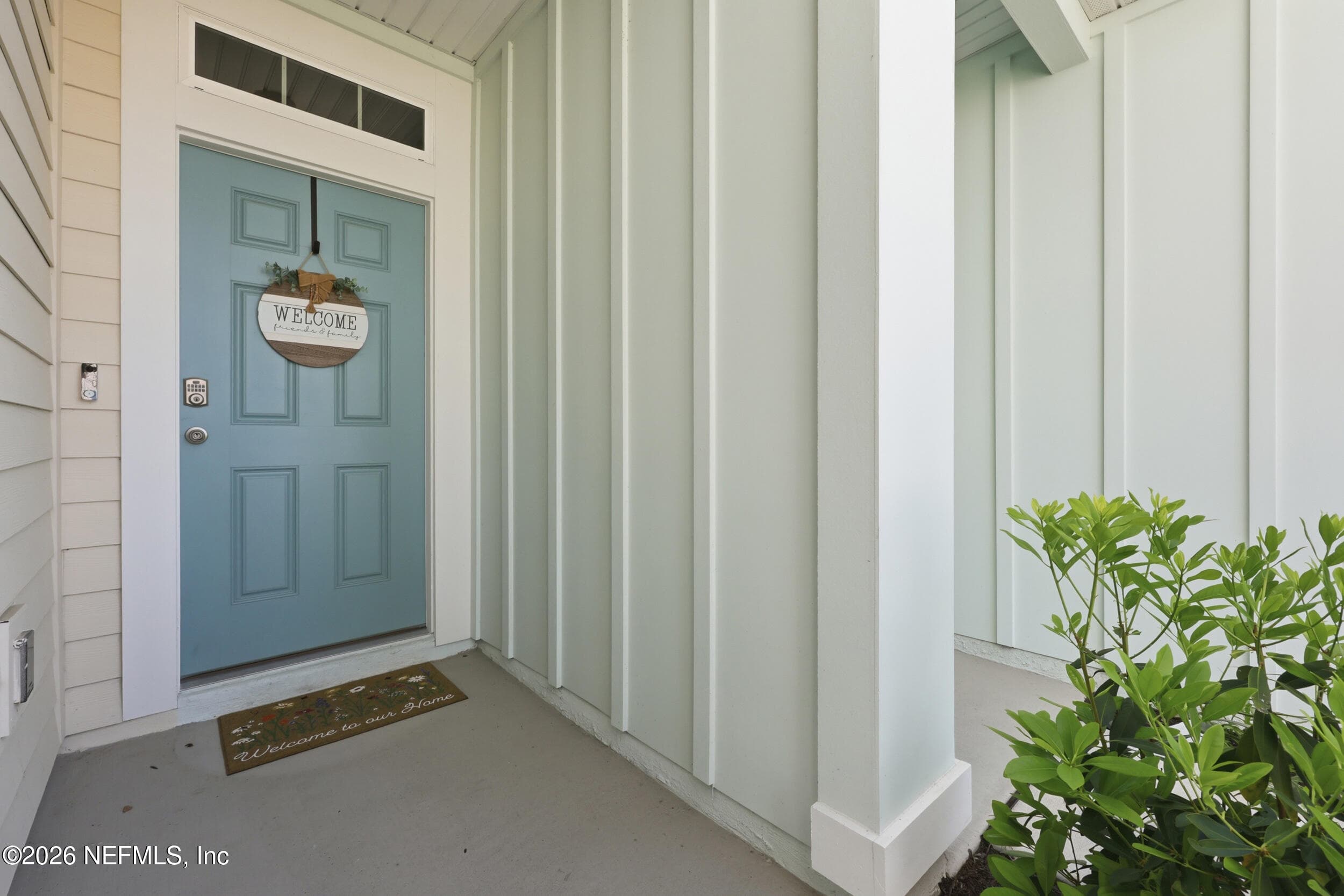 39 SUNNYVALE Street, St. Augustine, FL 32095, St. Augustine — photo 2