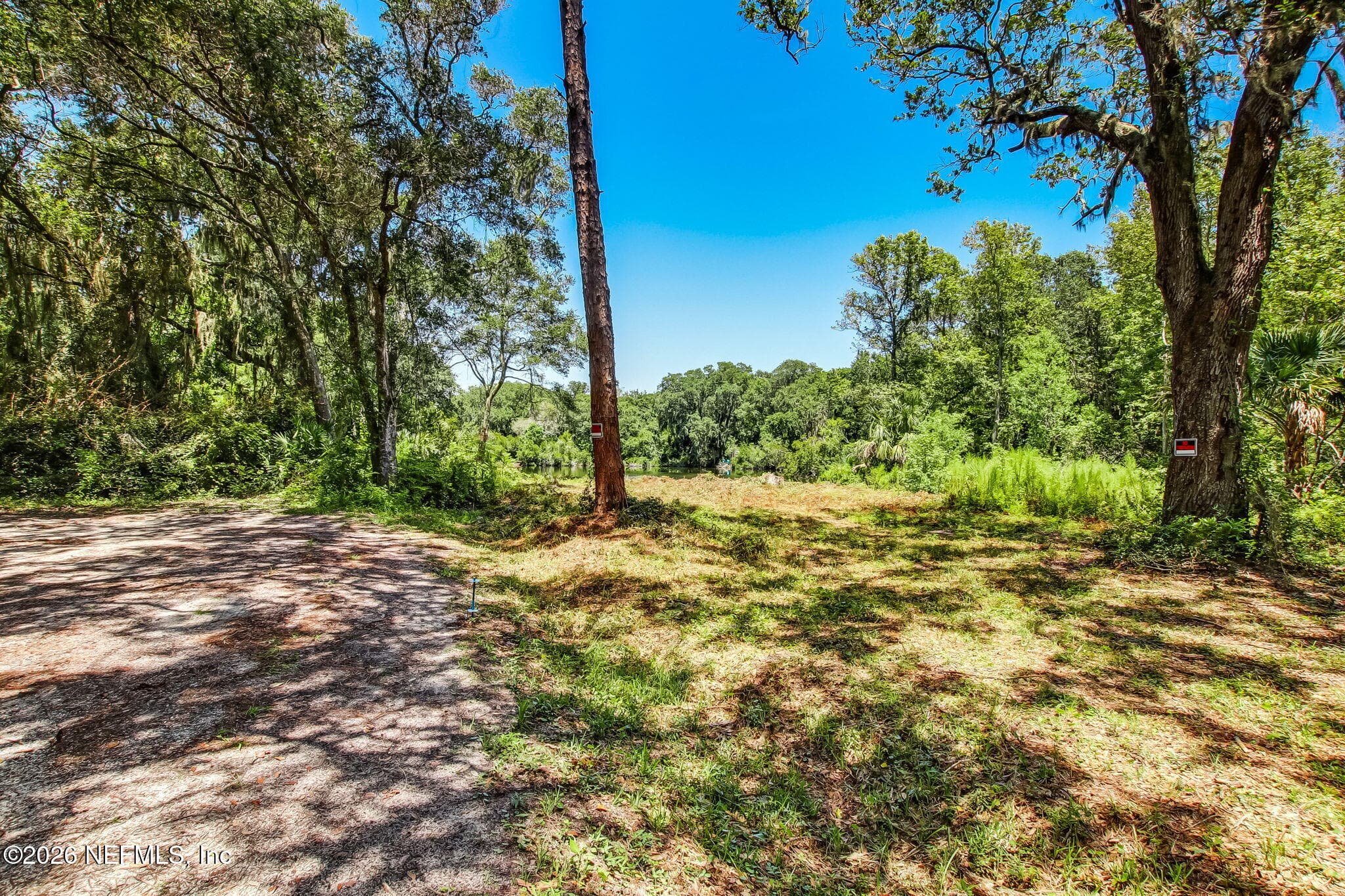 5406 MARY Avenue, Fernandina Beach, FL 32034, Fernandina Beach — photo 2