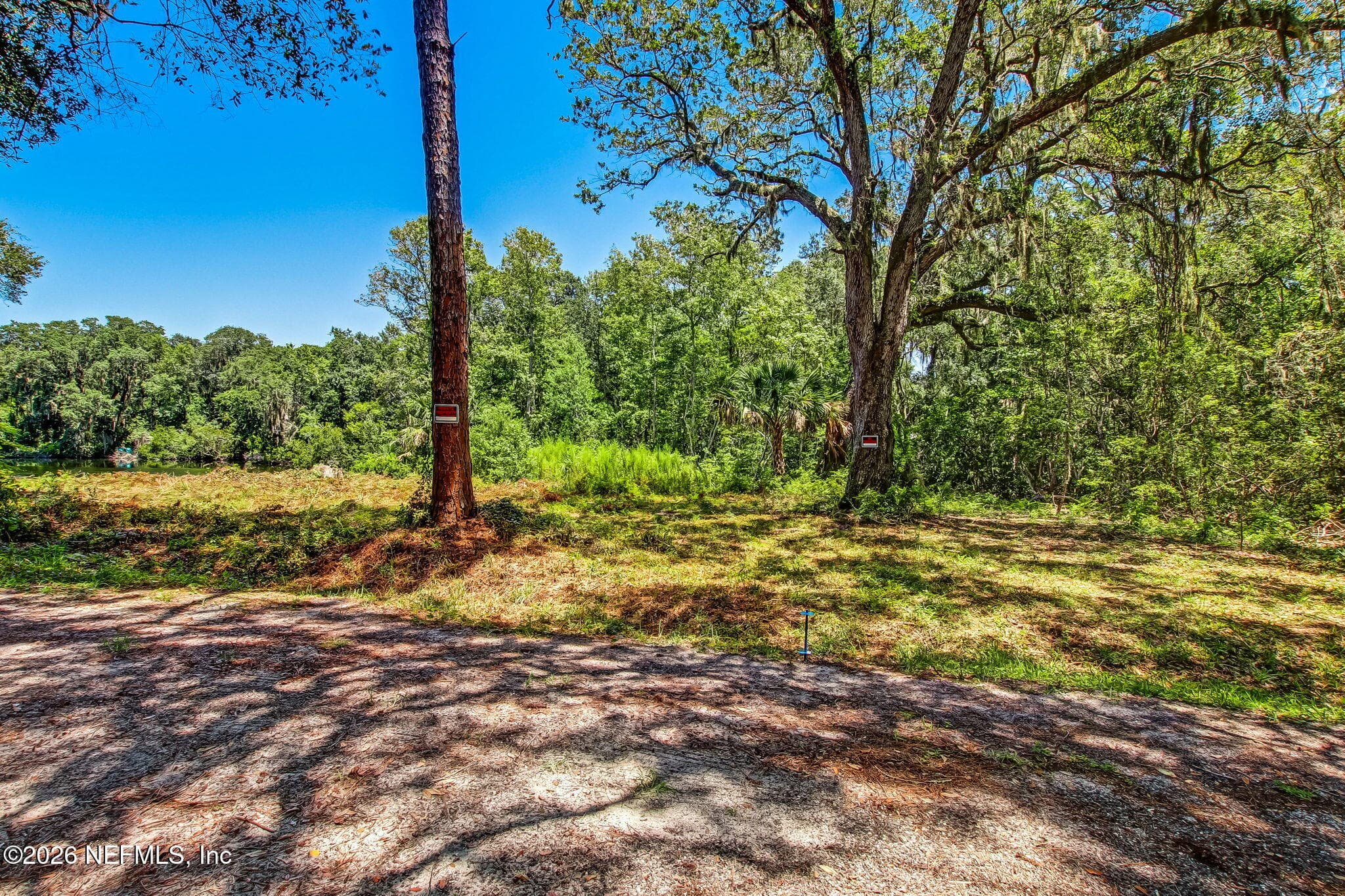5406 MARY Avenue, Fernandina Beach, FL 32034, Fernandina Beach — photo 3