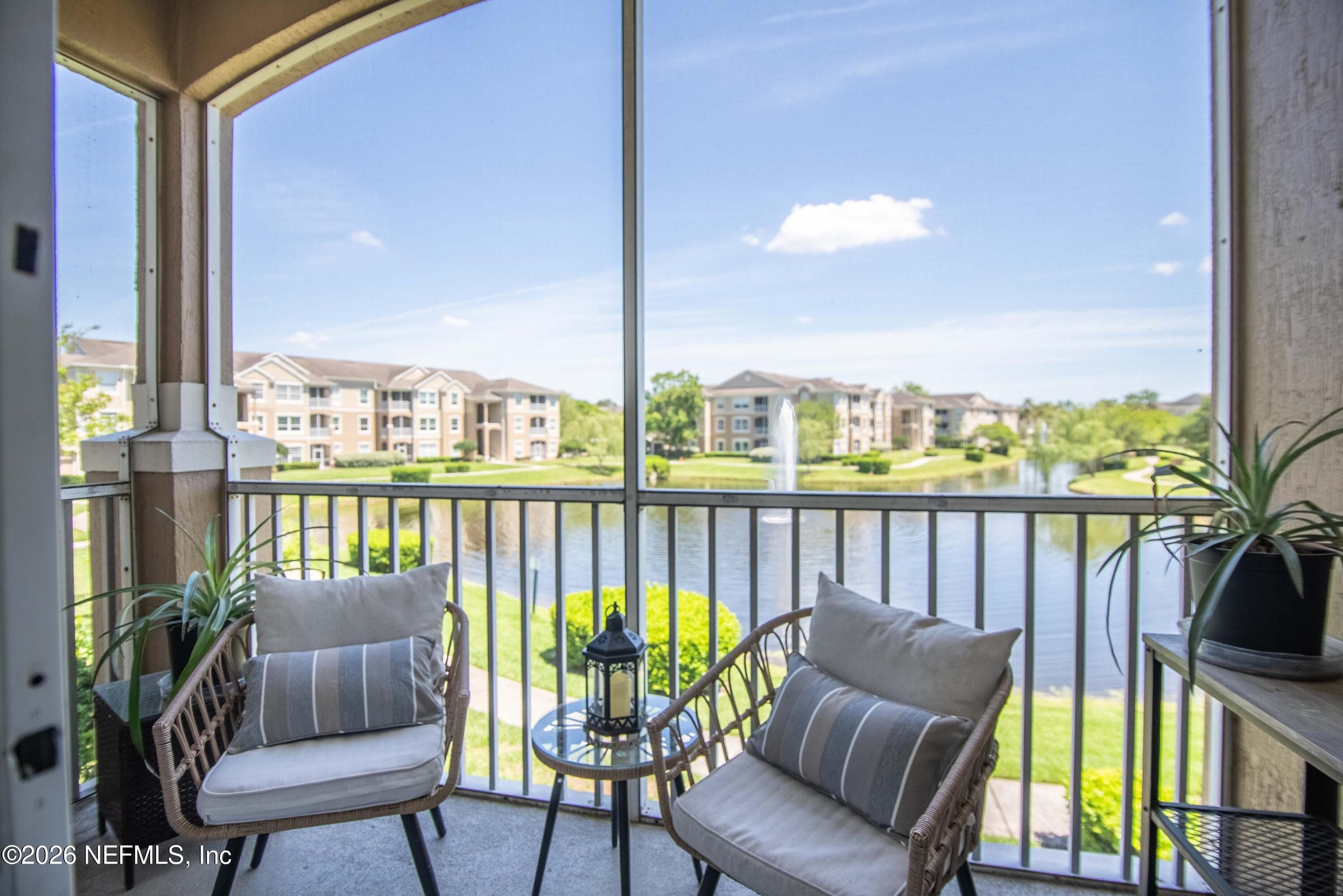 7990 BAYMEADOWS Road E 823, Jacksonville, FL 32256, Jacksonville — exterior