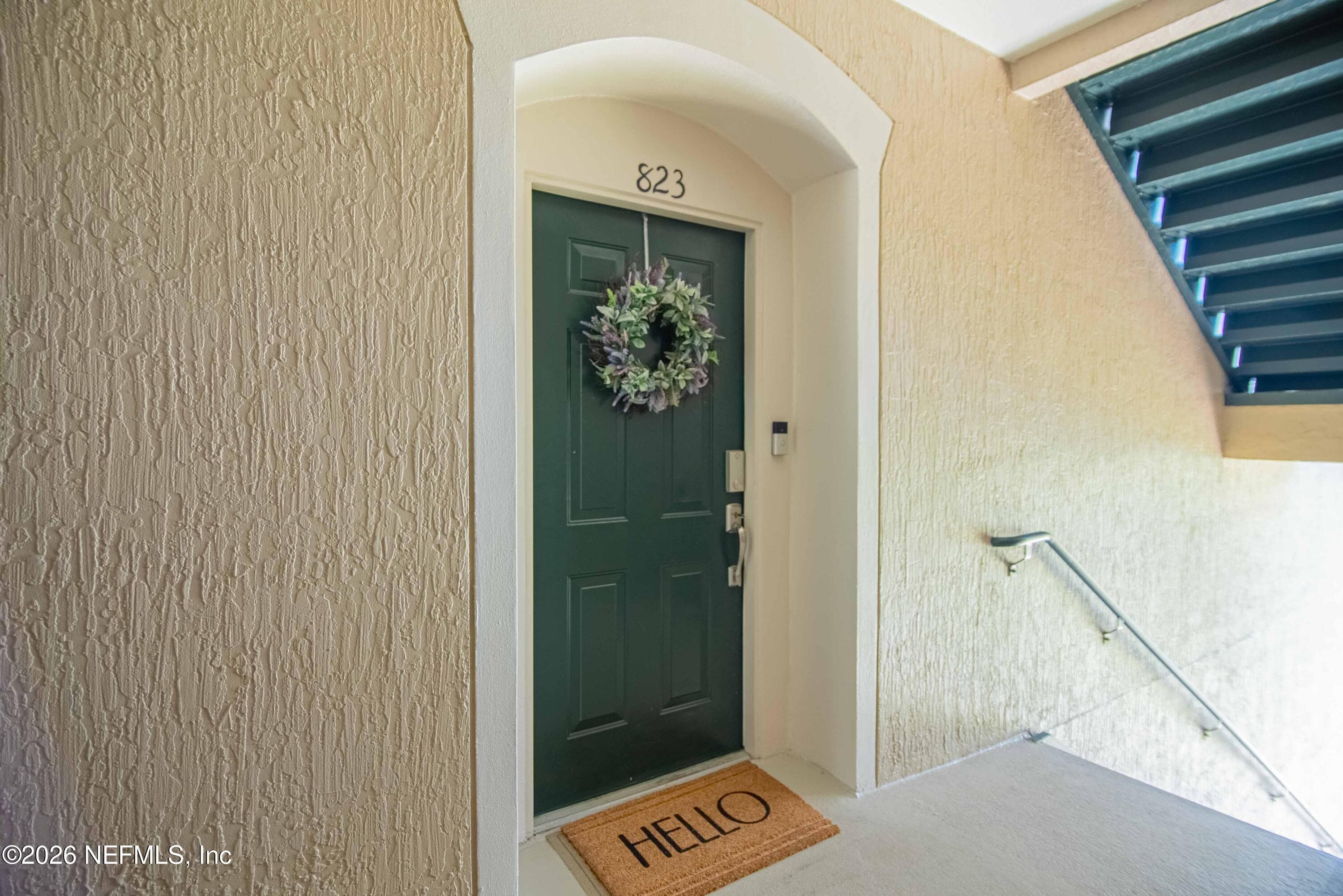 7990 BAYMEADOWS Road E 823, Jacksonville, FL 32256, Jacksonville — photo 2