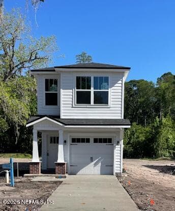 3221 PINE Avenue, Jacksonville — photo 2