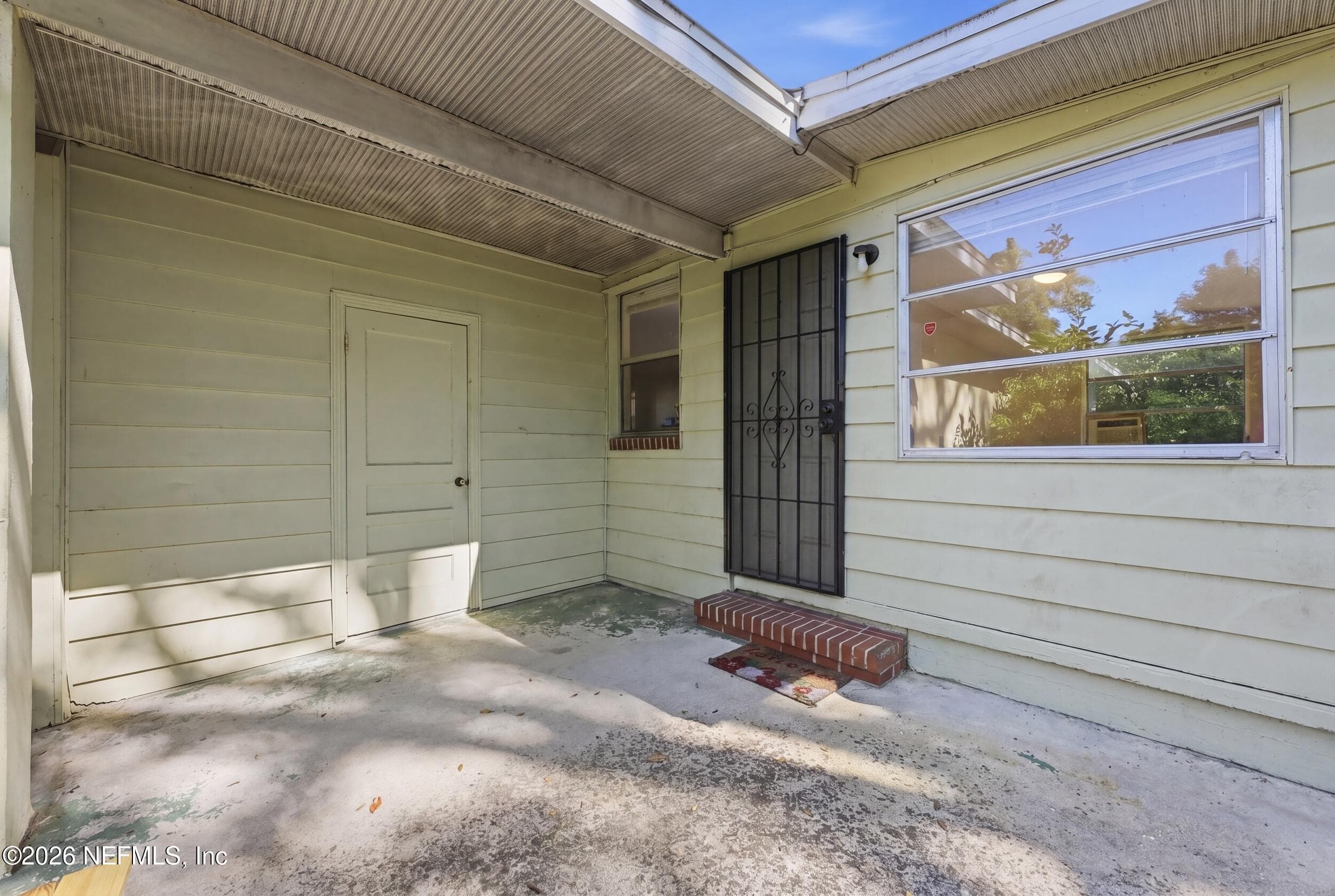 3850 JAMMES Road, Jacksonville, FL 32210, Jacksonville — photo 2