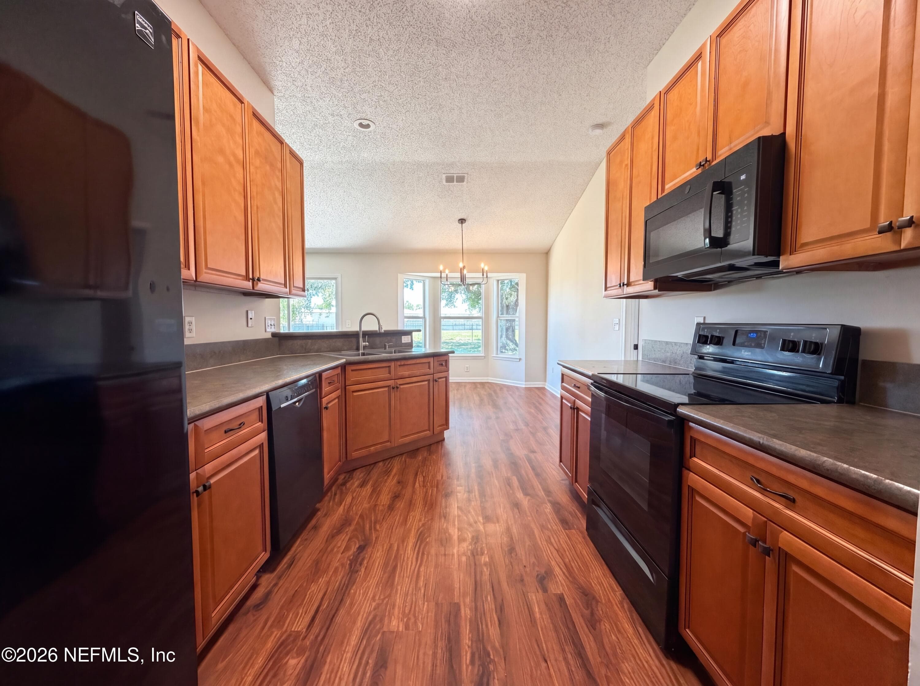 11424 ROLLING RIVER Boulevard, Jacksonville — photo 2