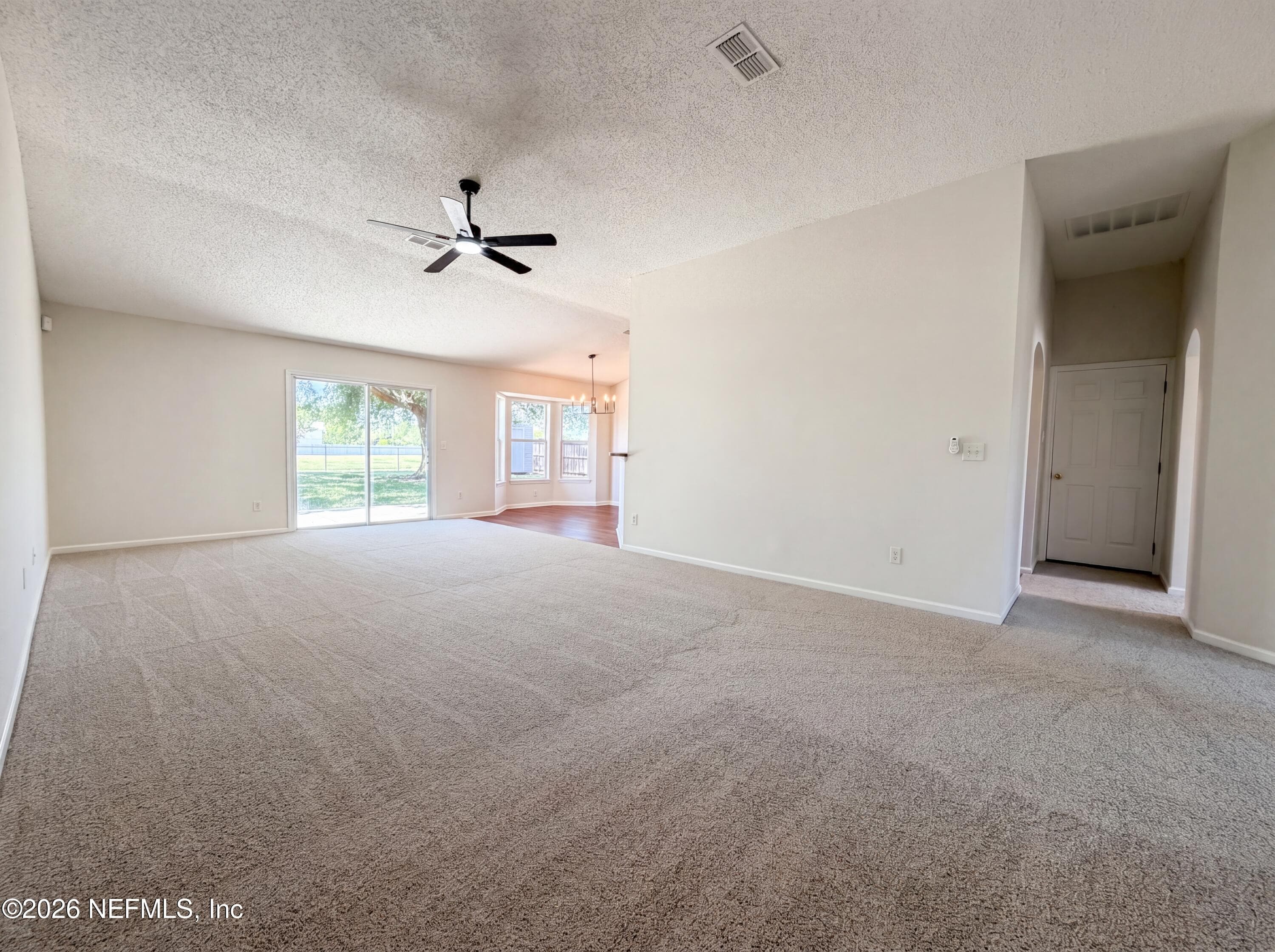 11424 ROLLING RIVER Boulevard, Jacksonville — photo 3