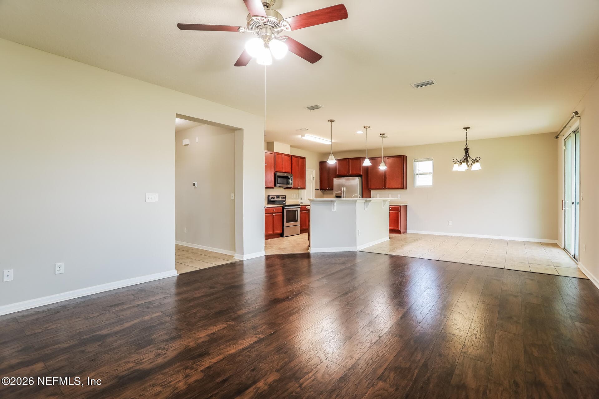 7533 WINDANCE Court, Jacksonville, FL 32244, Jacksonville — photo 3