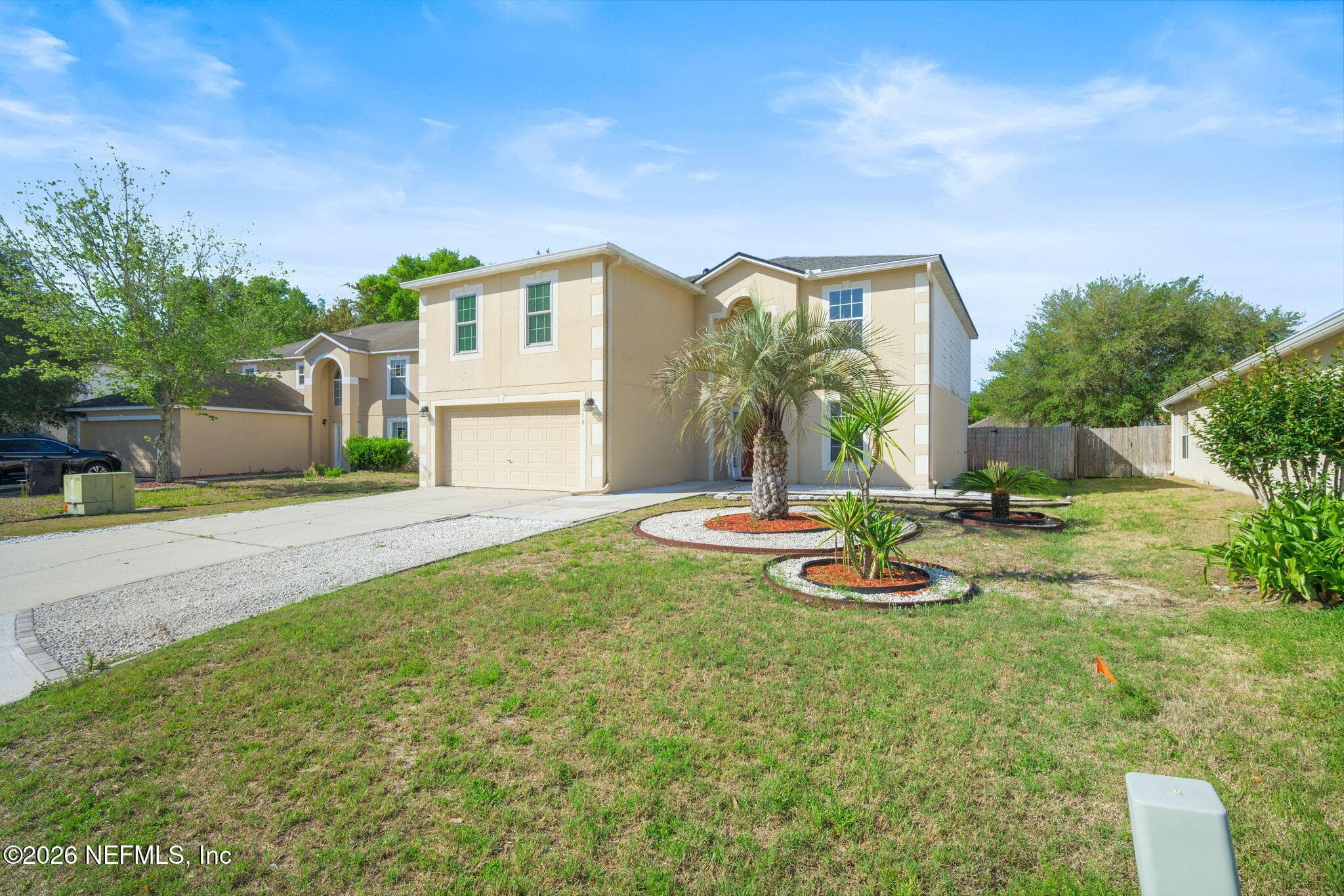 5470 TURKEY CREEK Road, Jacksonville — photo 3